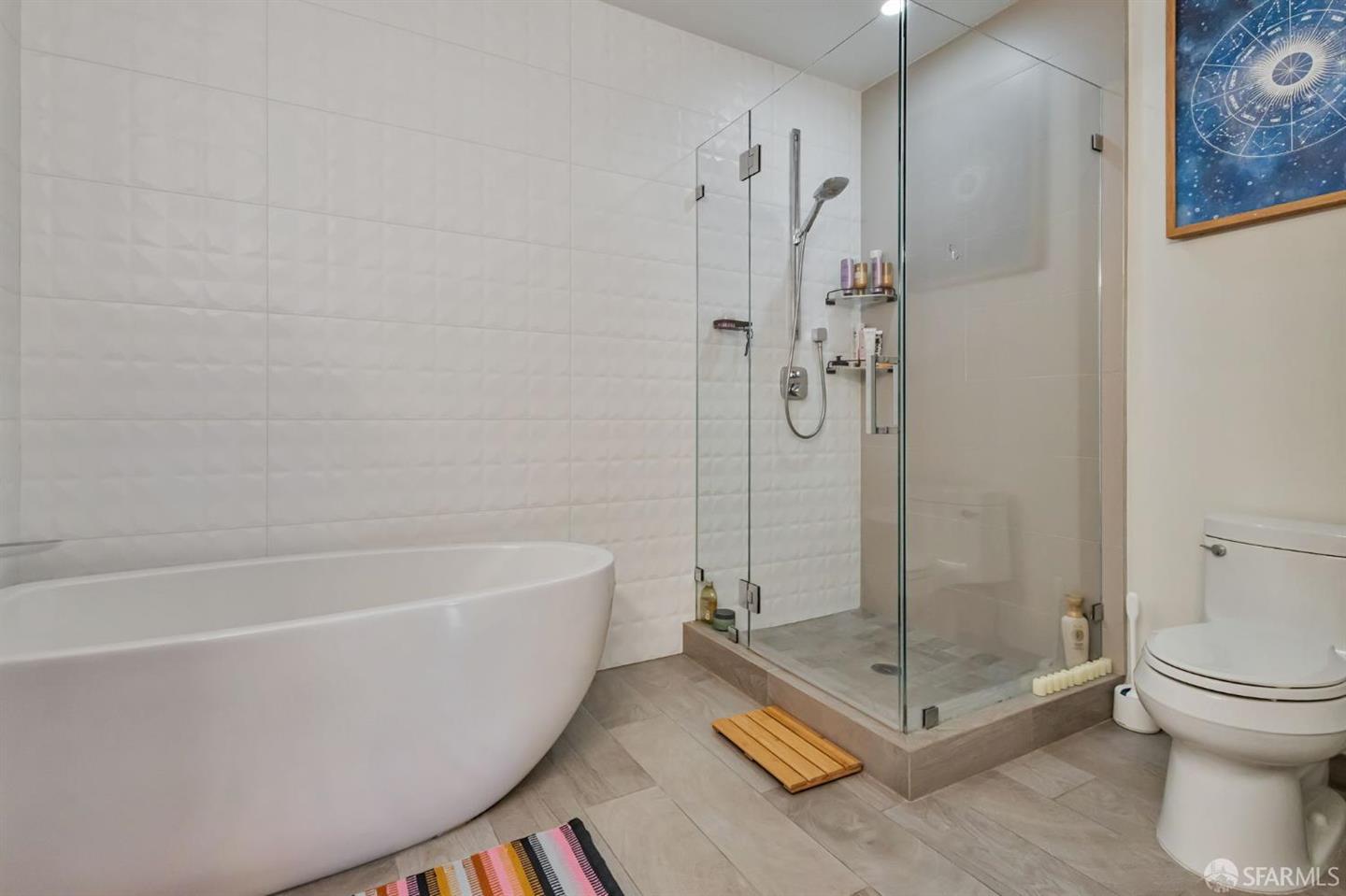 989 Sutter Street #2 — photo 28