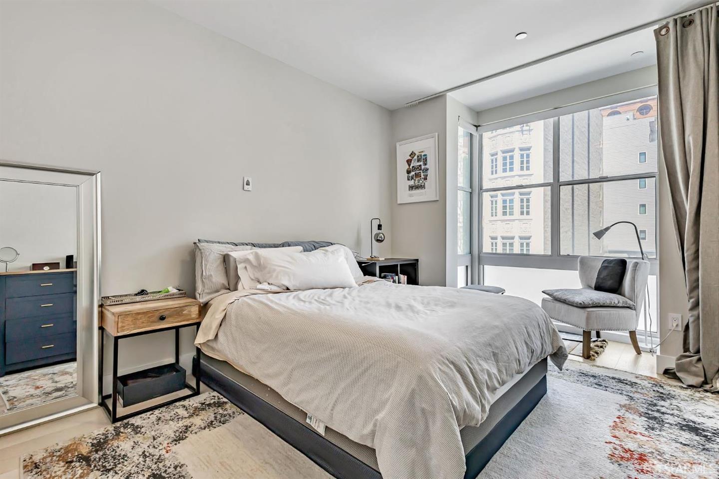 989 Sutter Street #2 — photo 29