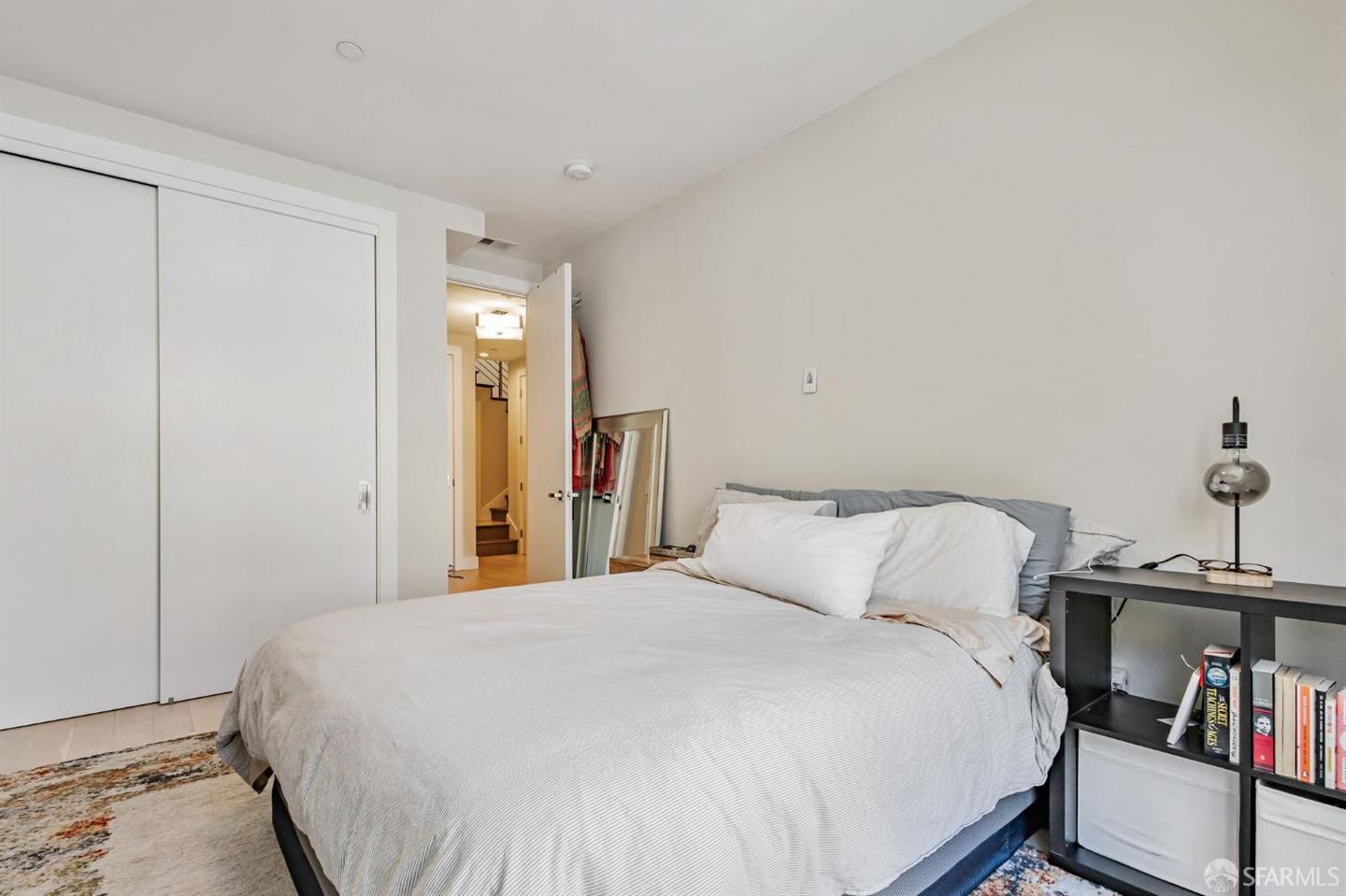 989 Sutter Street #2 — photo 30