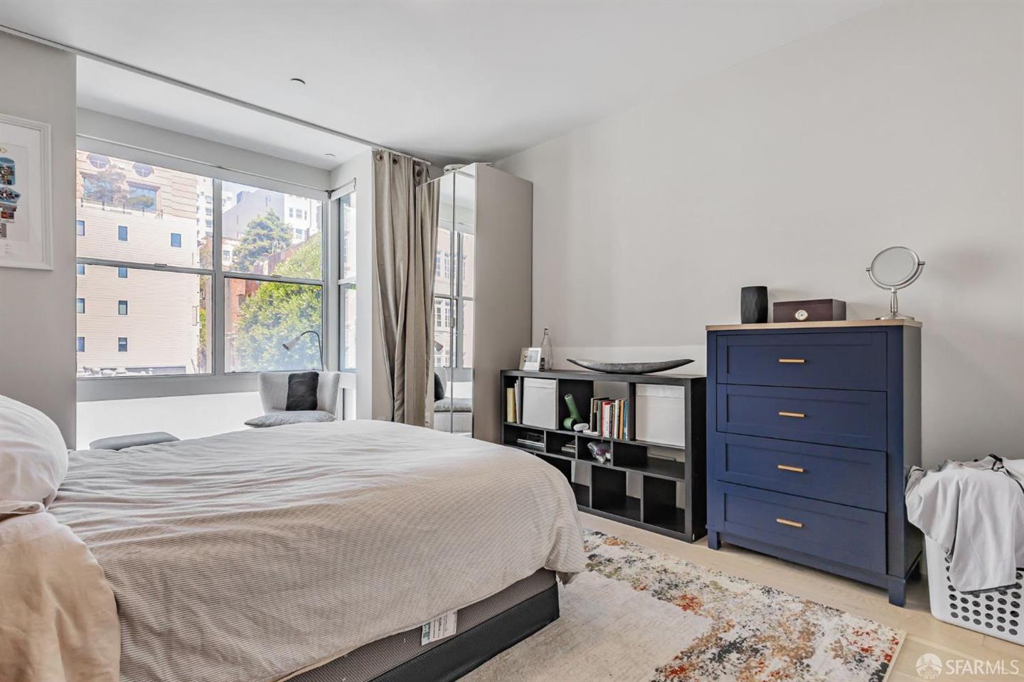 989 Sutter Street #2 — photo 31