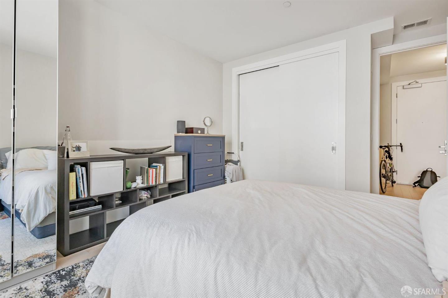 989 Sutter Street #2 — photo 32