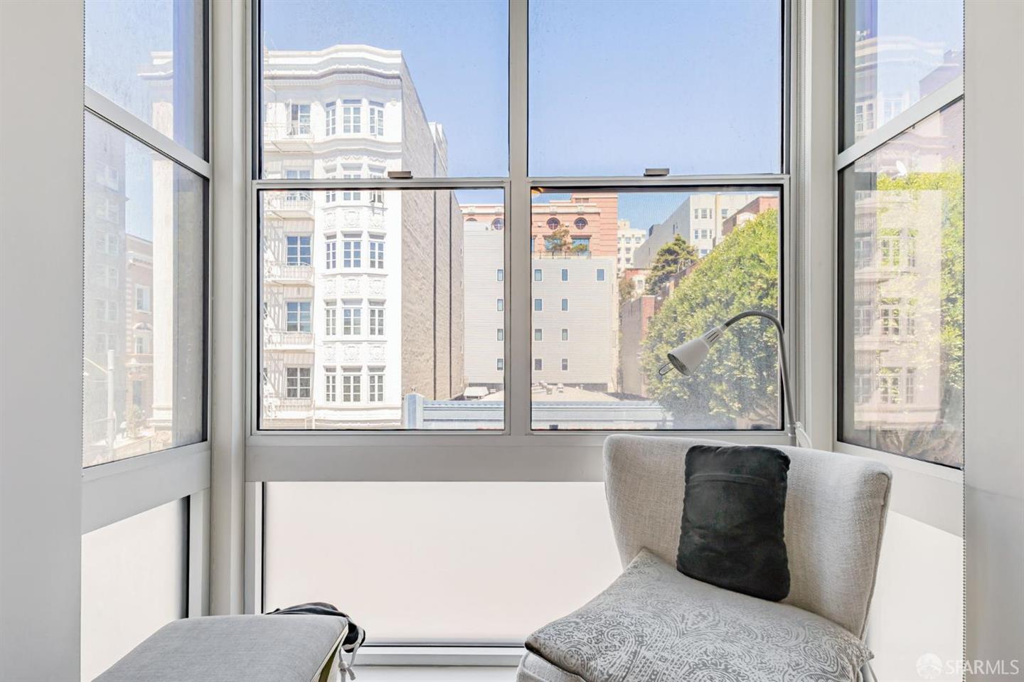 989 Sutter Street #2 — photo 33
