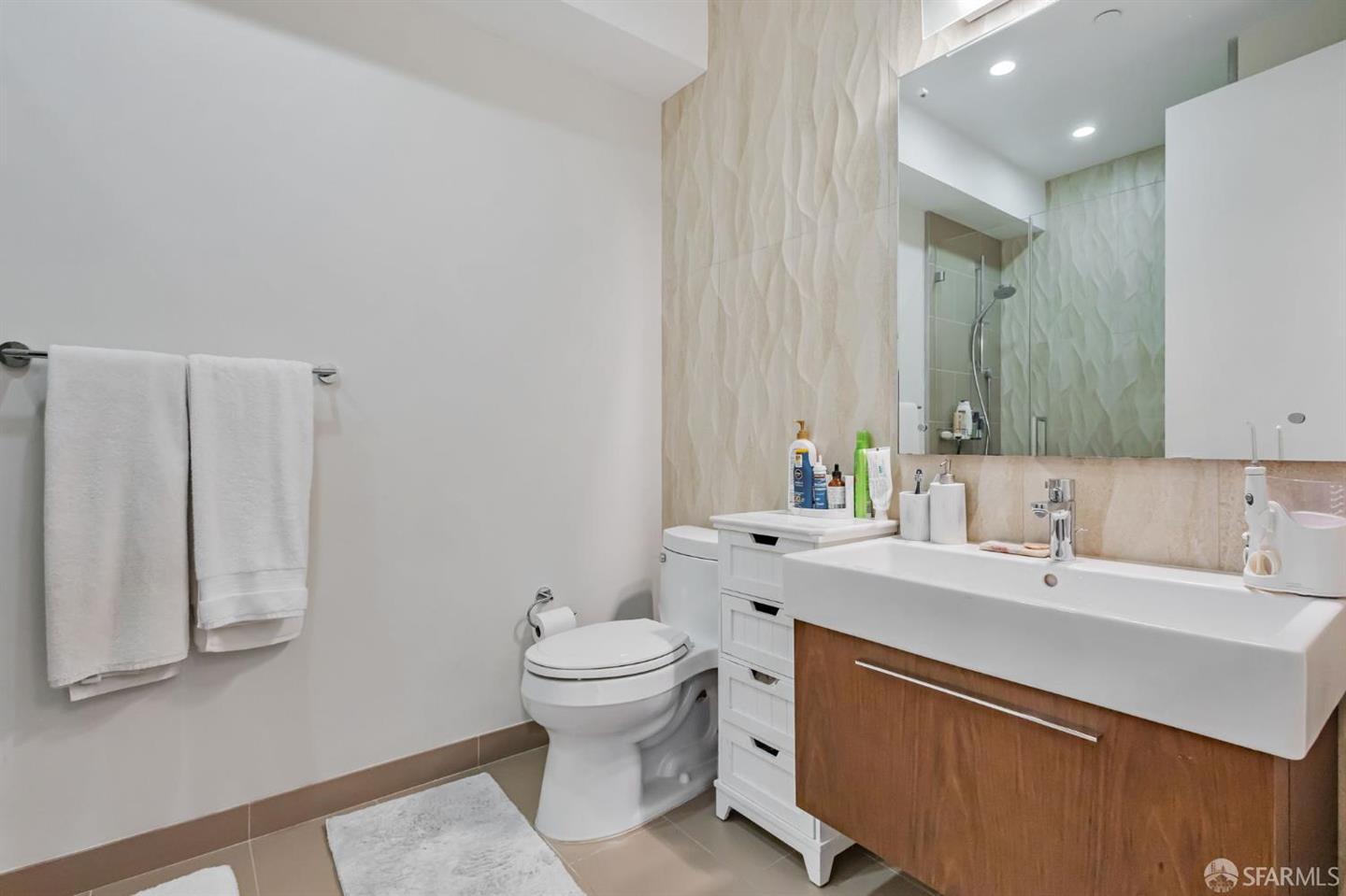 989 Sutter Street #2 — photo 34