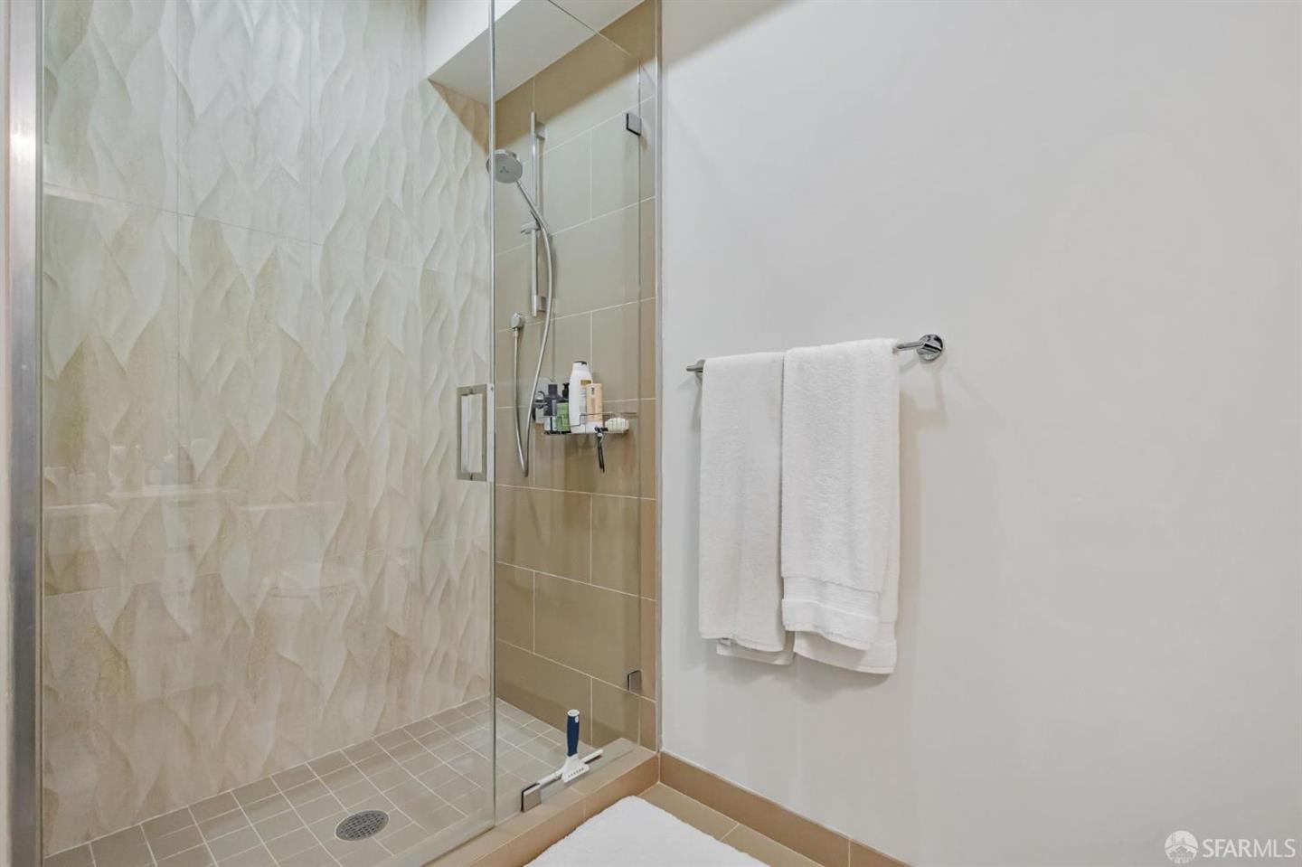 989 Sutter Street #2 — photo 35