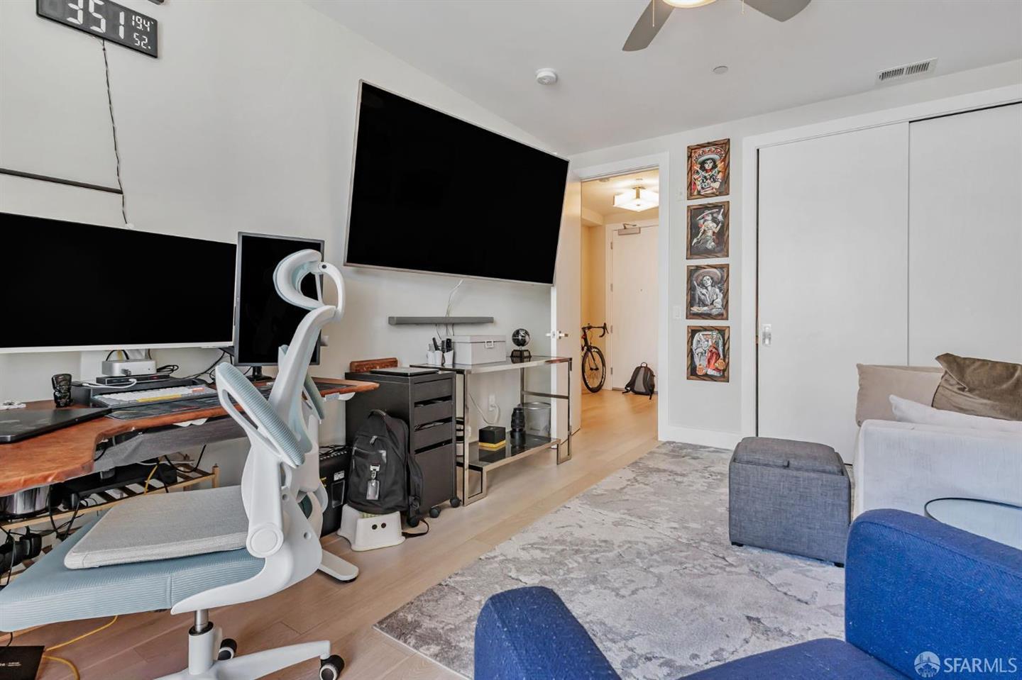 989 Sutter Street #2 — photo 38