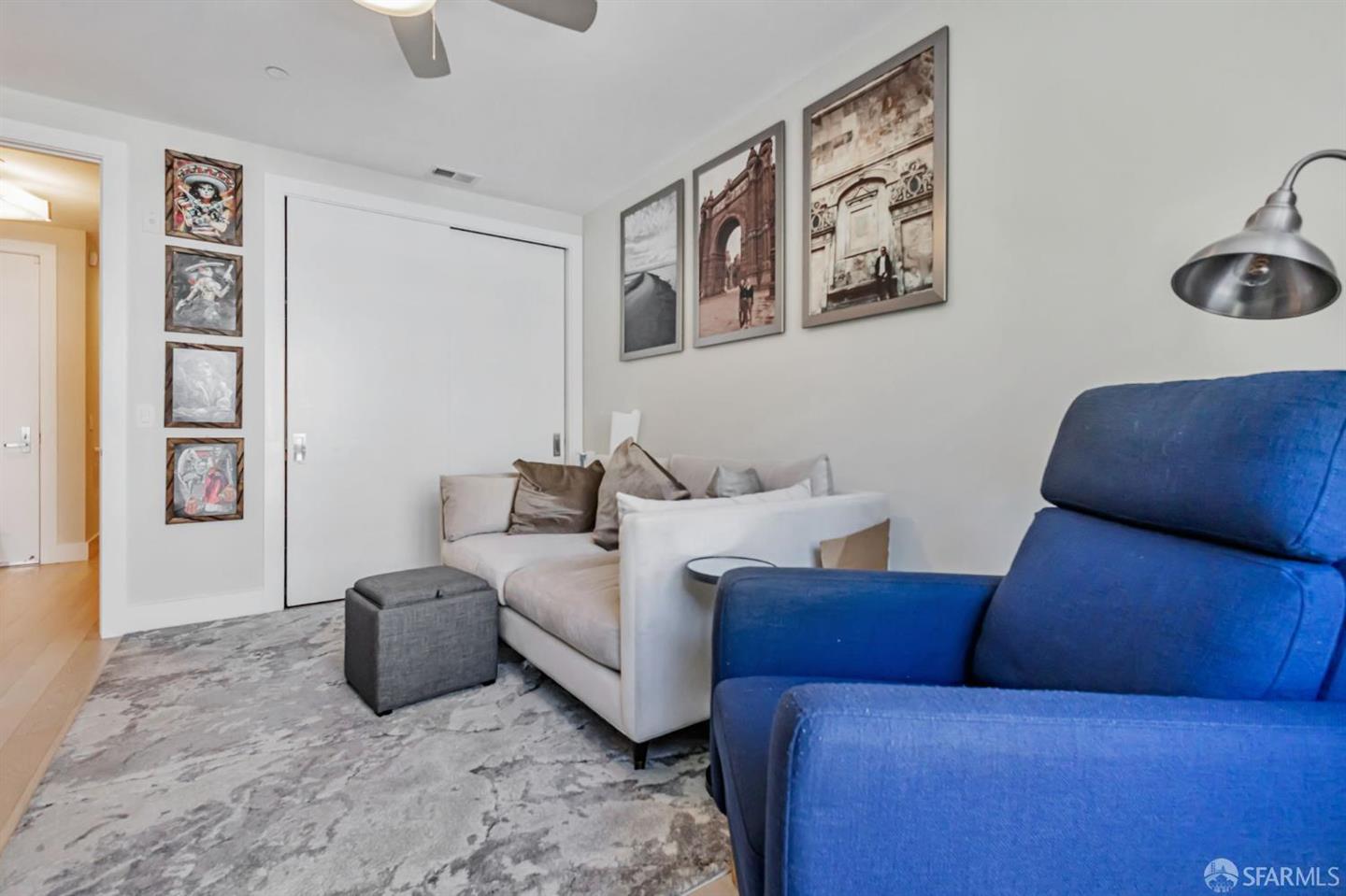 989 Sutter Street #2 — photo 39