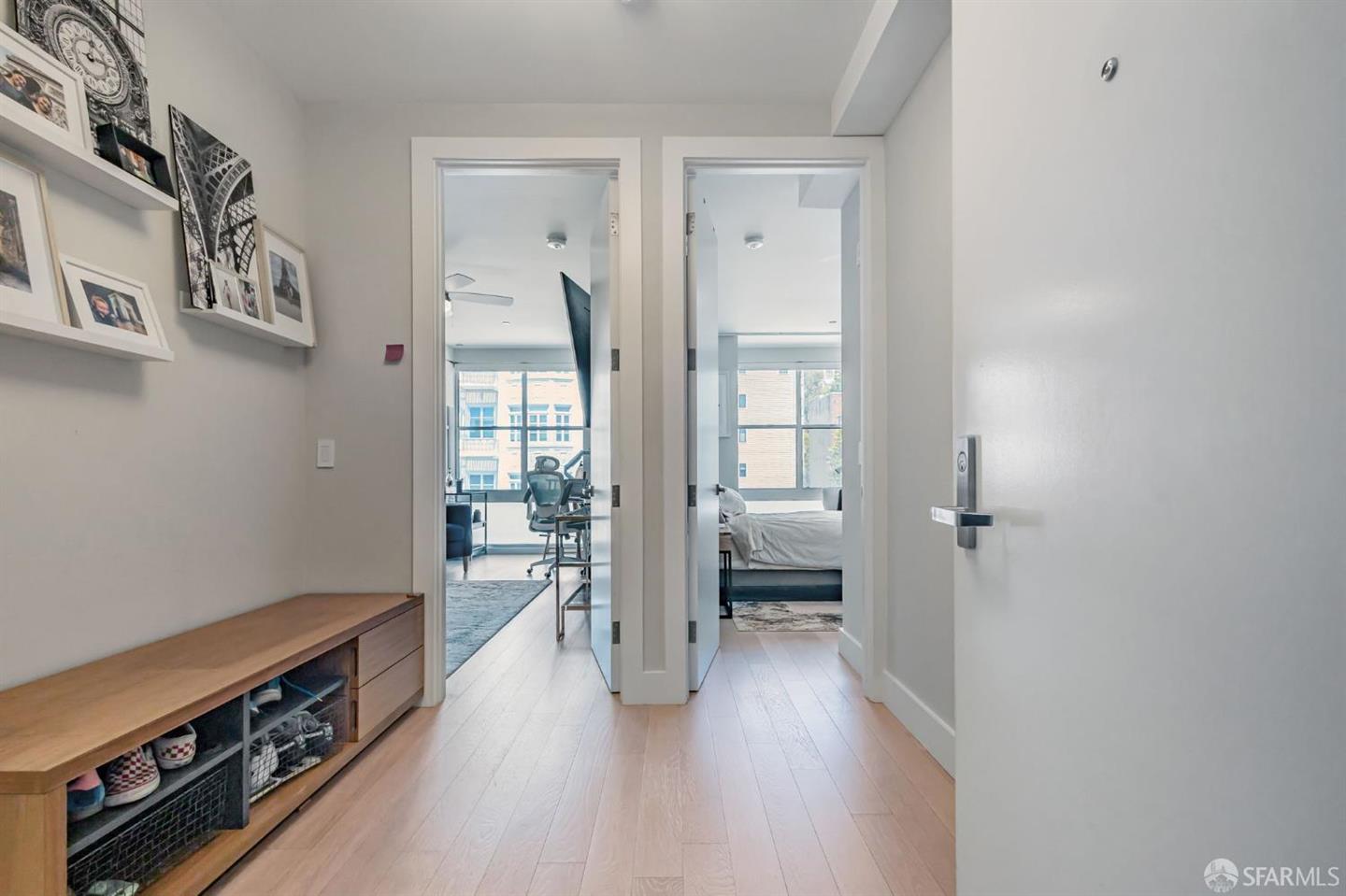 989 Sutter Street #2 — photo 40