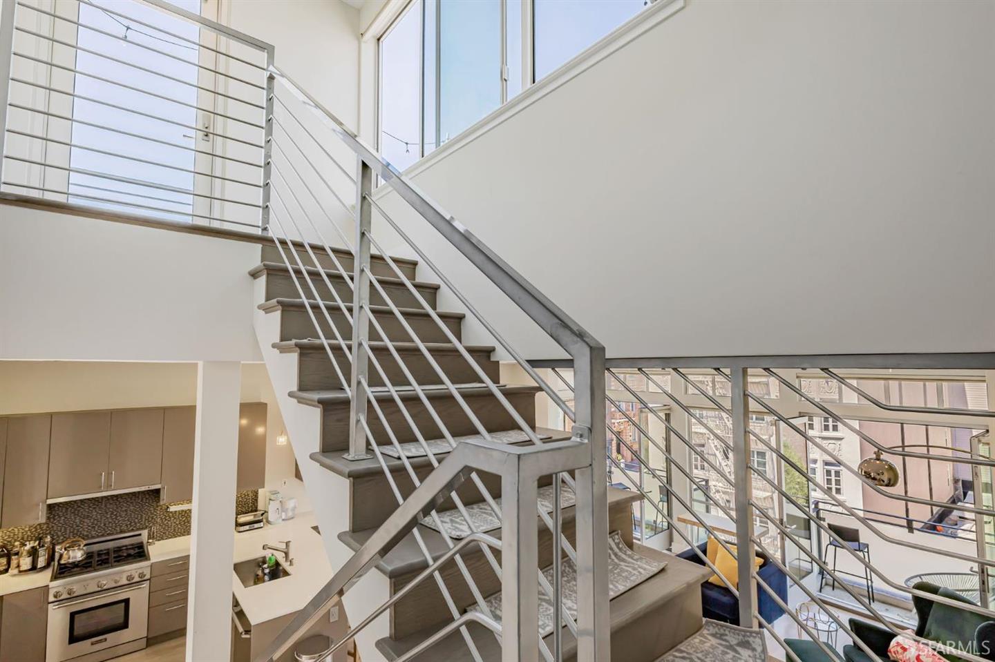 989 Sutter Street #2 — photo 42
