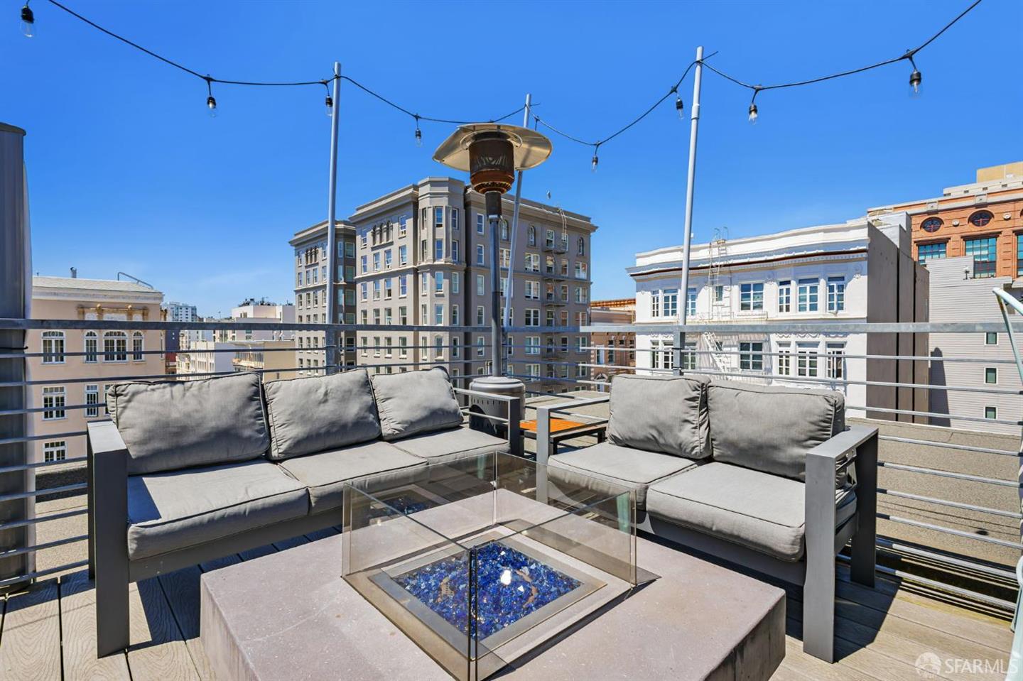 989 Sutter Street #2 — photo 44