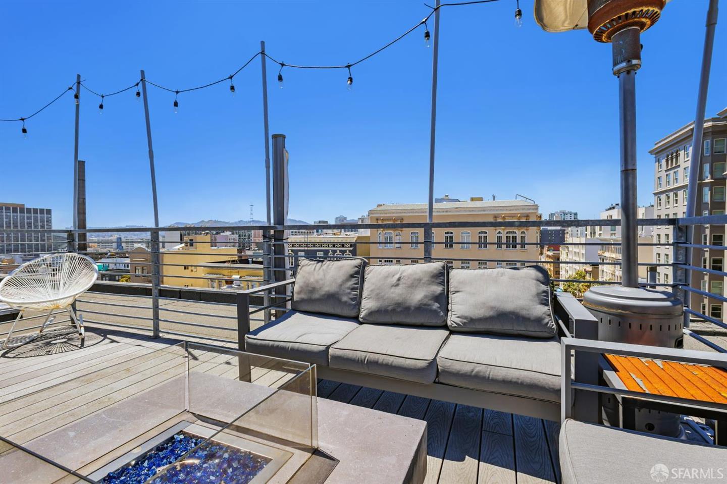 989 Sutter Street #2 — photo 45