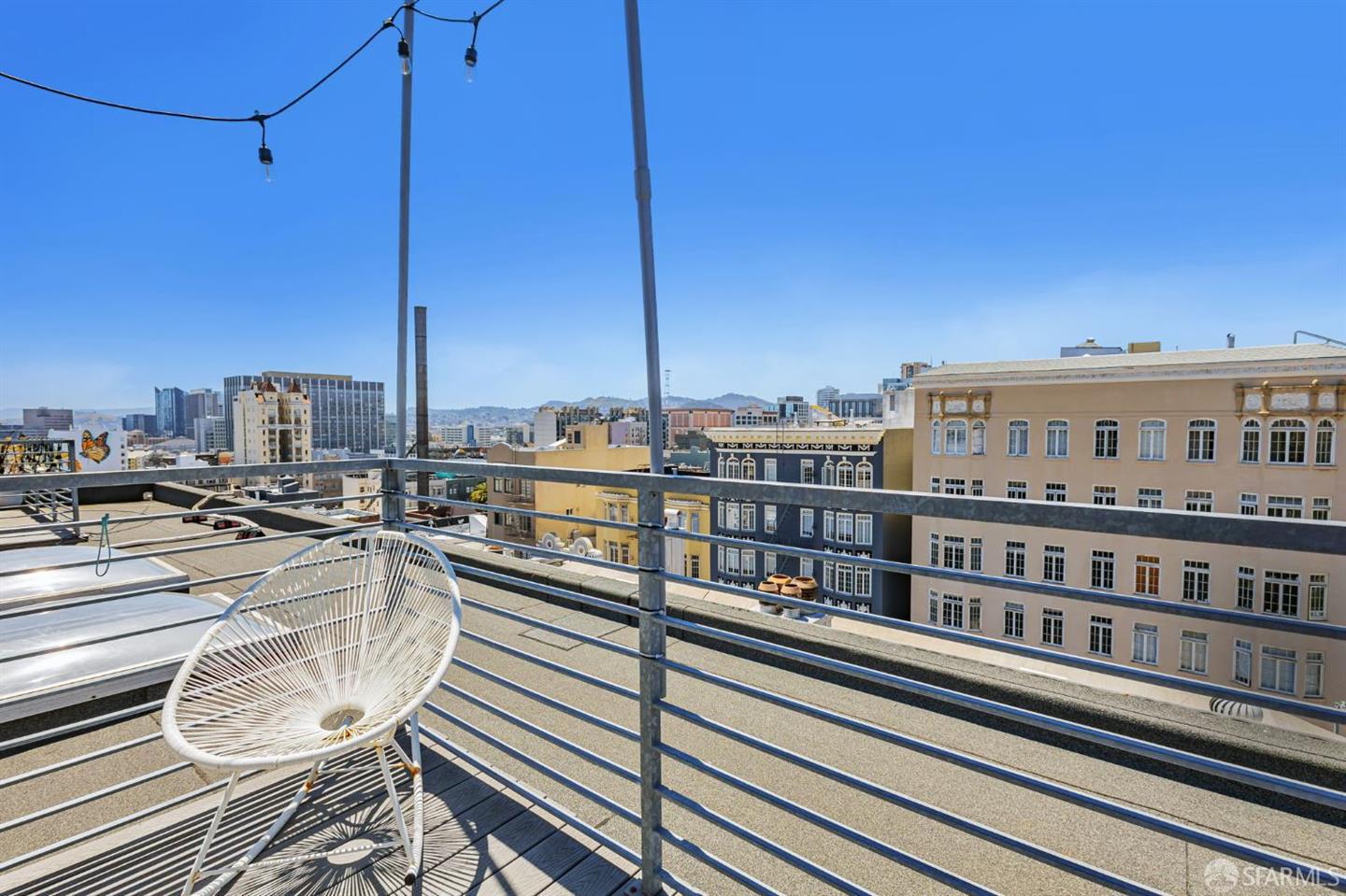 989 Sutter Street #2 — photo 46