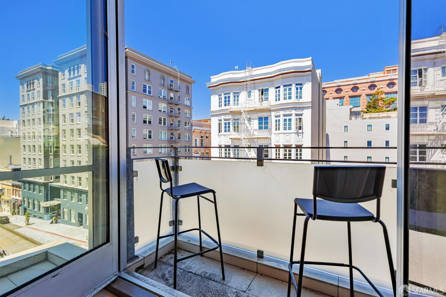 989 Sutter Street #2 — photo 47