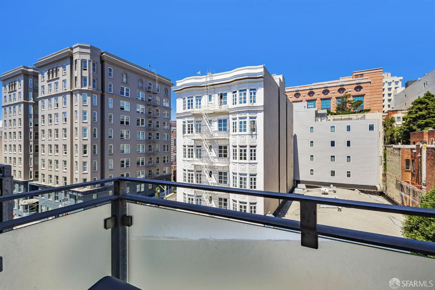 989 Sutter Street #2 — photo 48