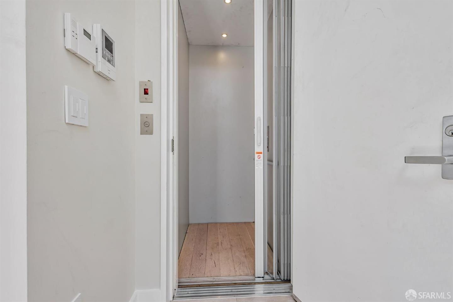 989 Sutter Street #2 — photo 49