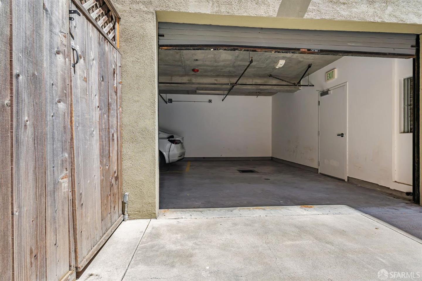 989 Sutter Street #2 — photo 55