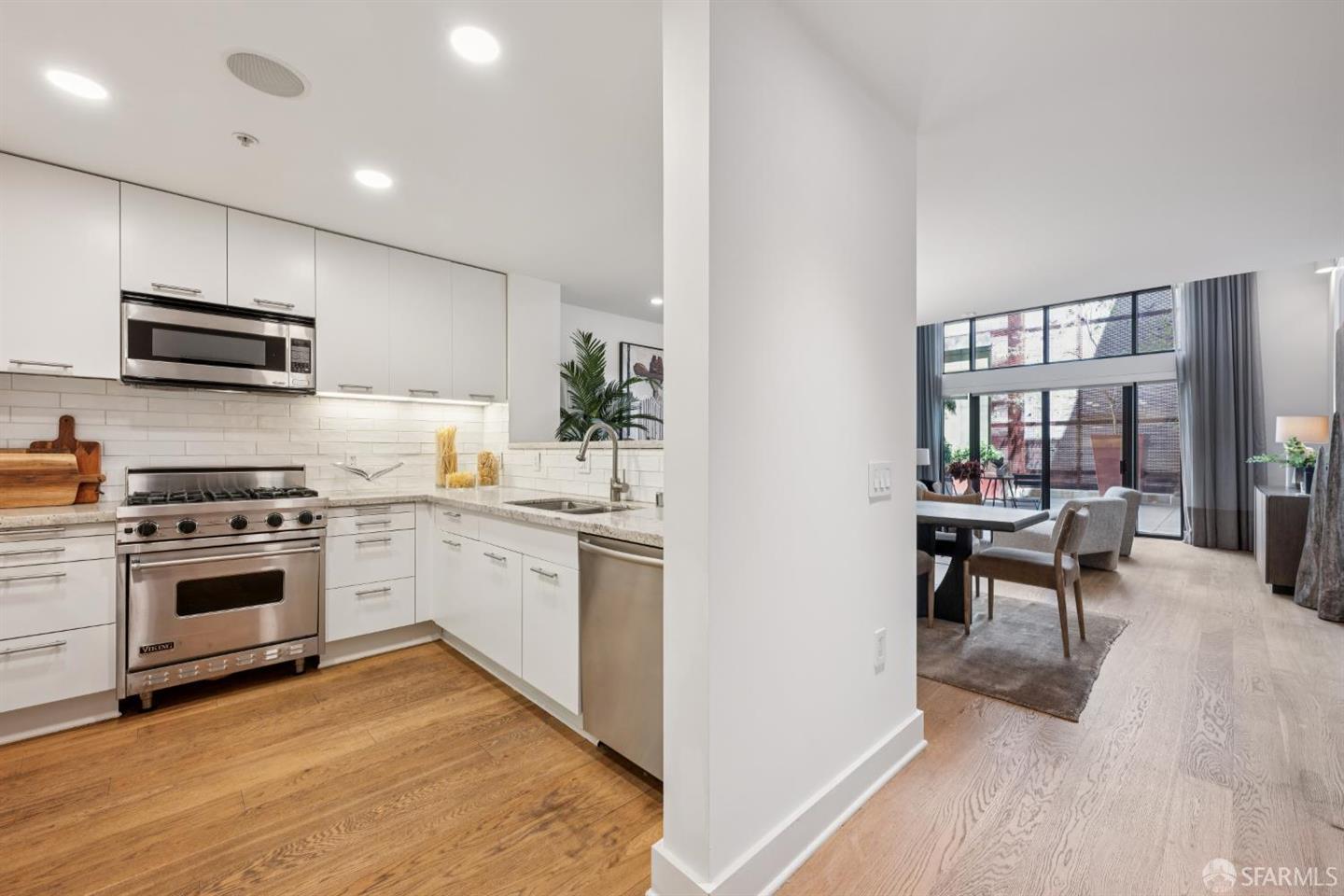 181 Ofarrell Street #305 — photo 10