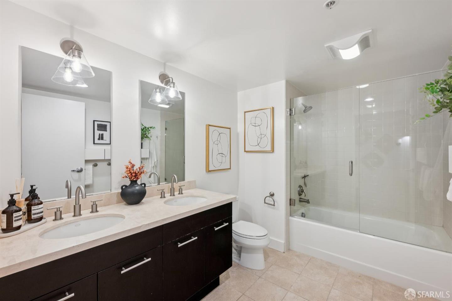 181 Ofarrell Street #305 — photo 19