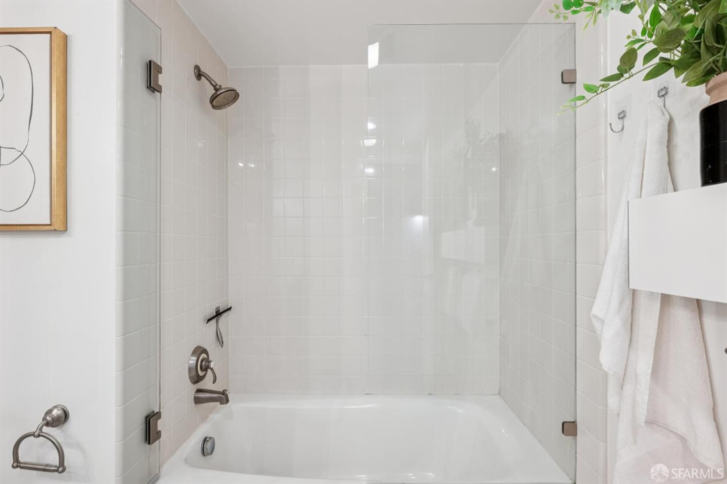 181 Ofarrell Street #305 — photo 21