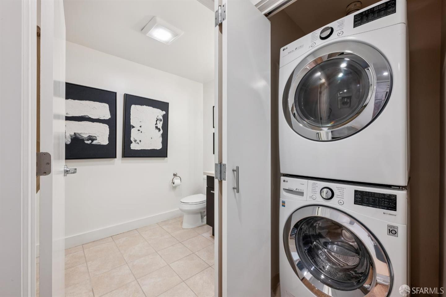 181 Ofarrell Street #305 — photo 28