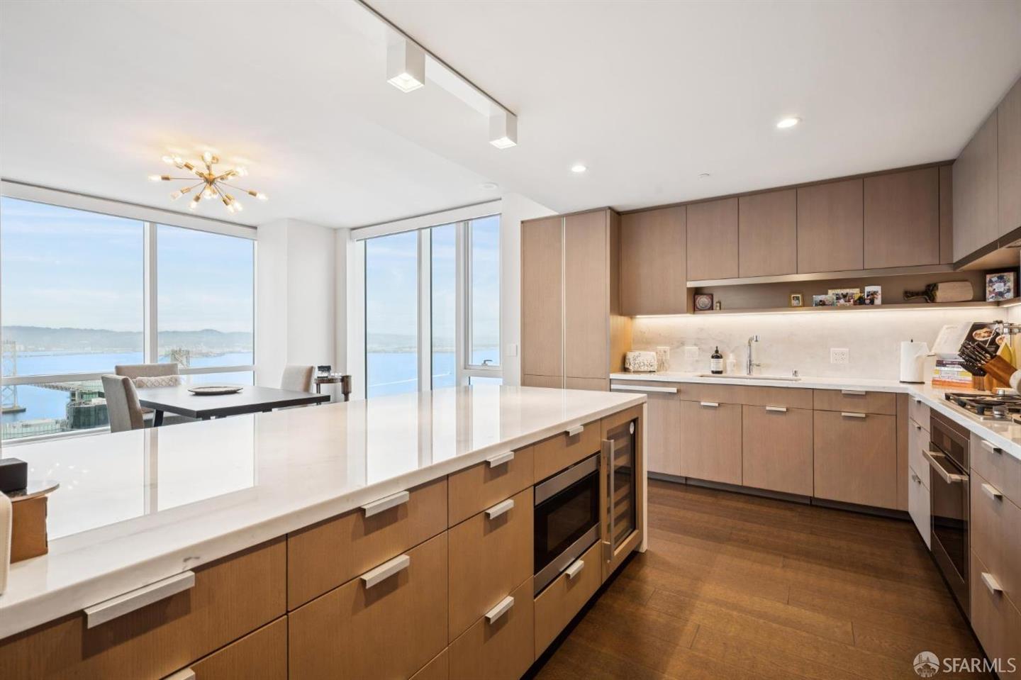 488 Folsom Street #4901 — photo 7