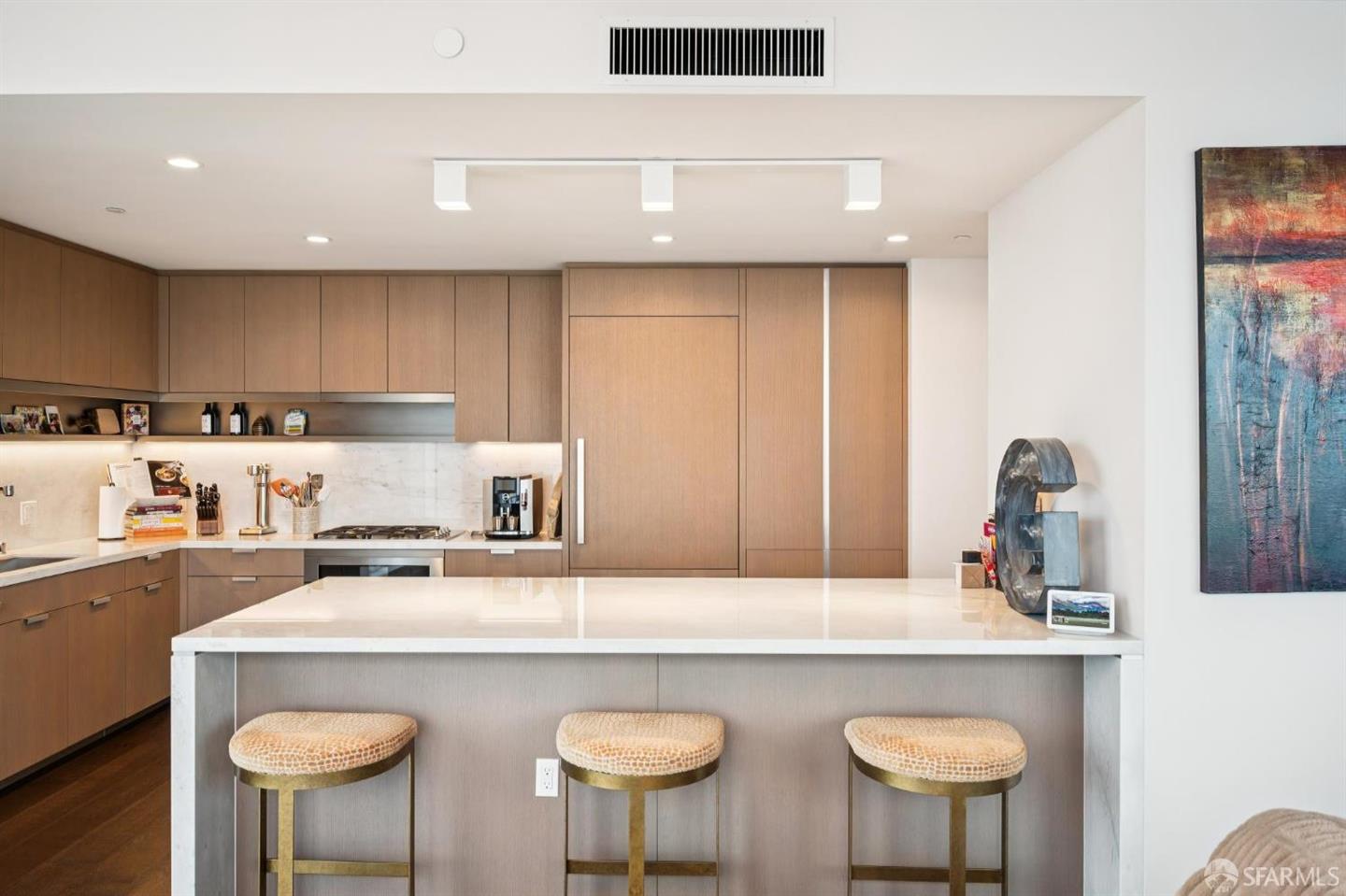 488 Folsom Street #4901 — photo 8