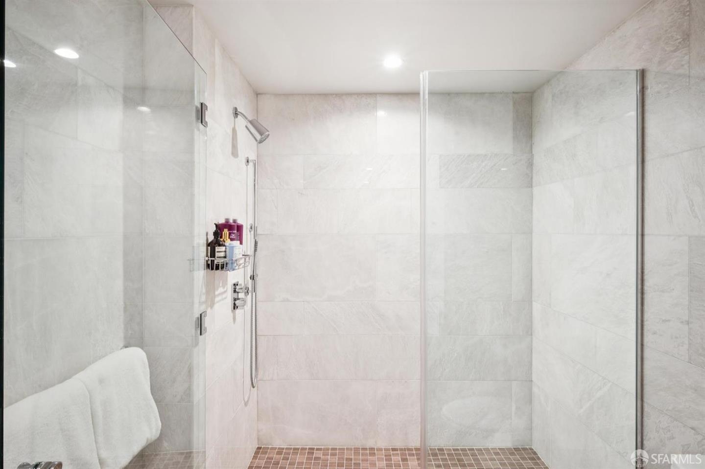 488 Folsom Street #4901 — photo 14
