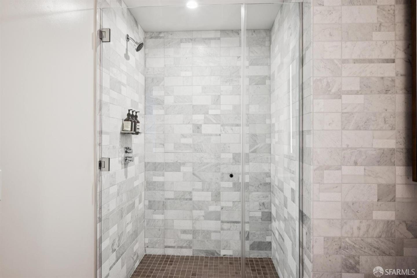488 Folsom Street #4901 — photo 17
