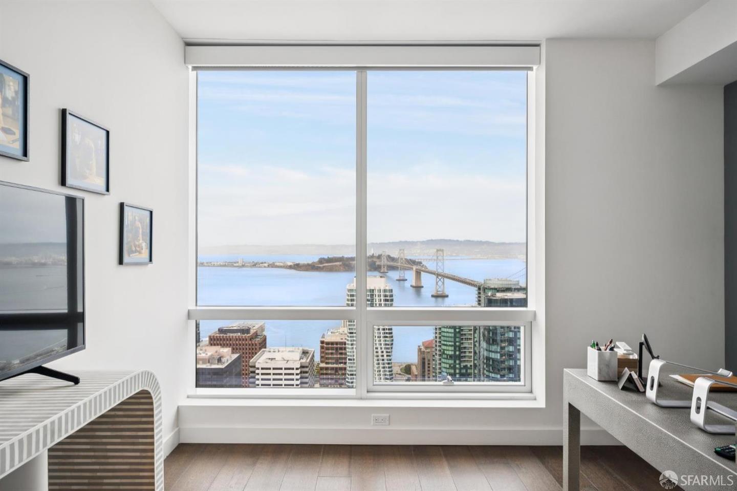 488 Folsom Street #4901 — photo 18
