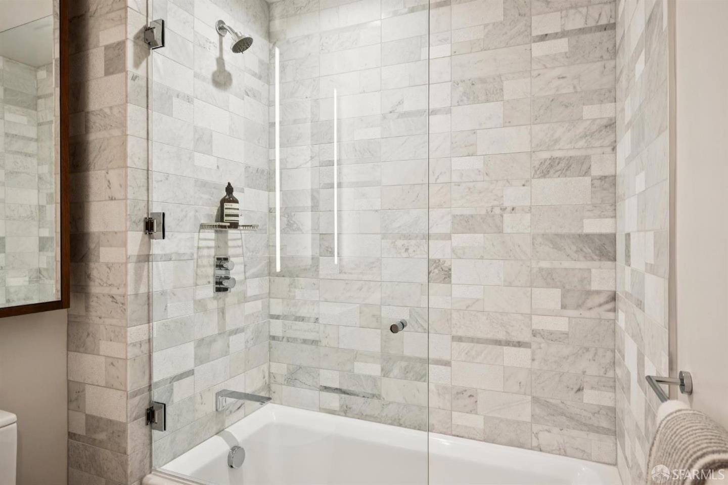 488 Folsom Street #4901 — photo 19