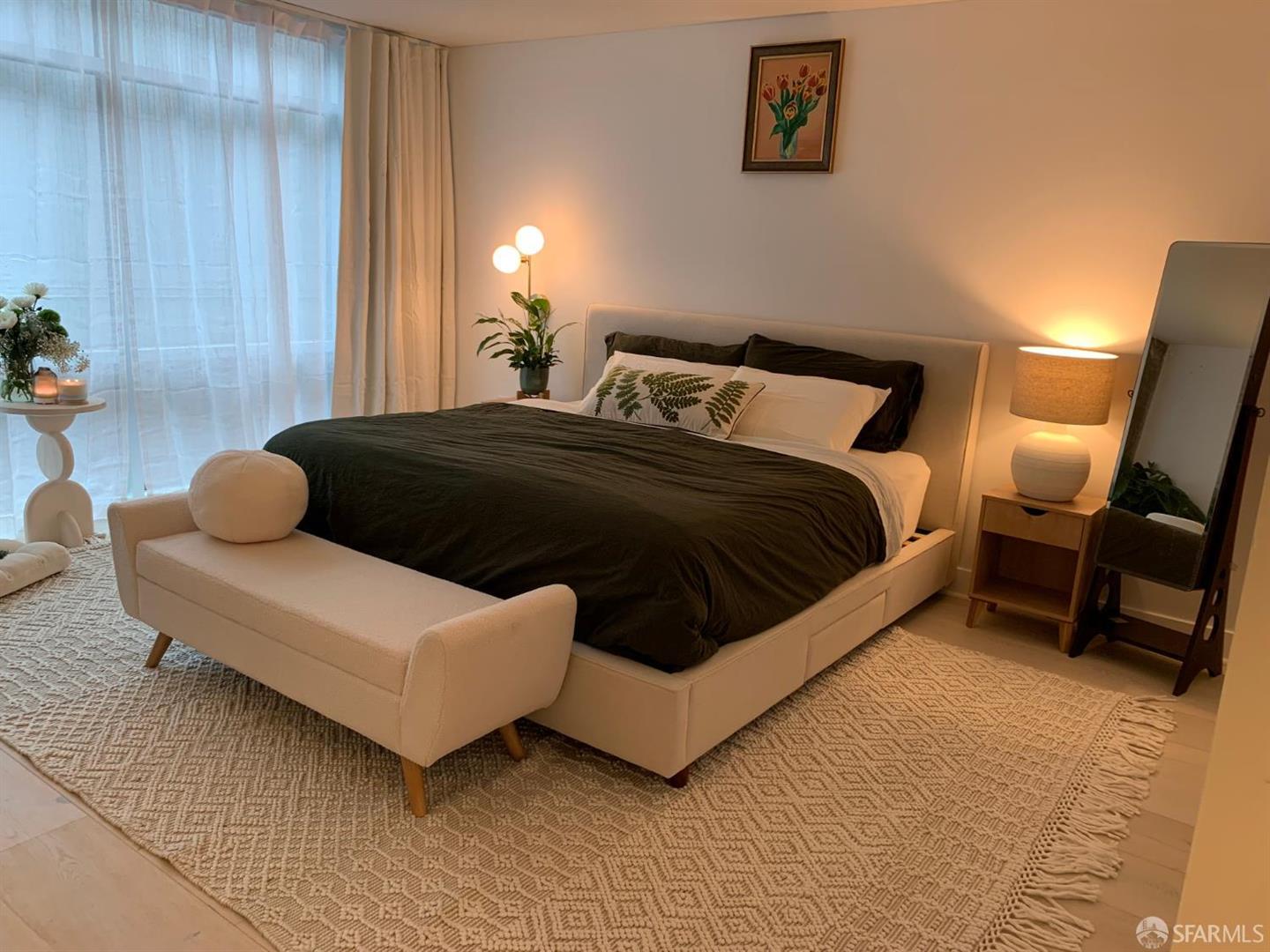 200 Brannan Street #205 — photo 3