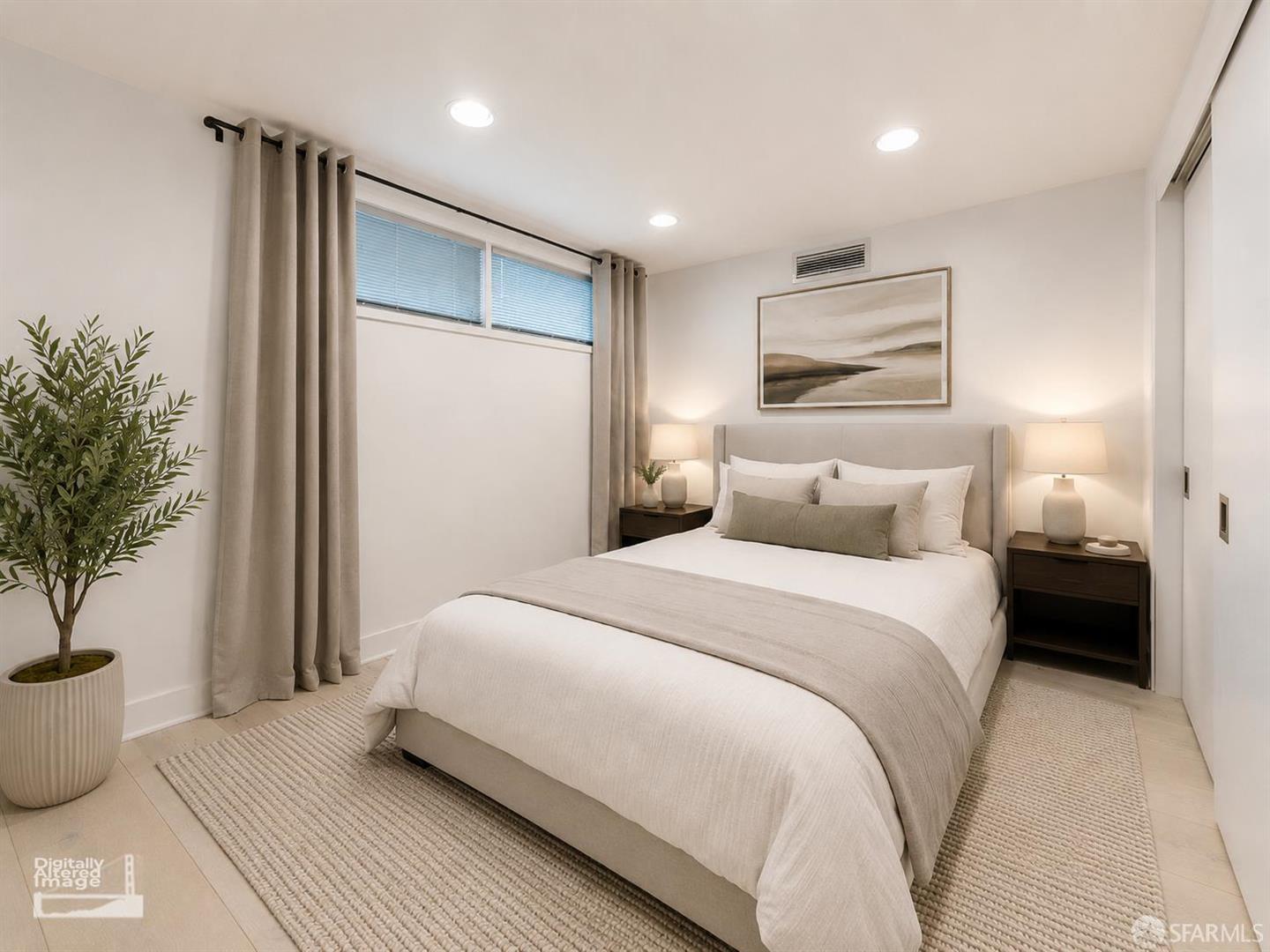 200 Brannan Street #205 — photo 4