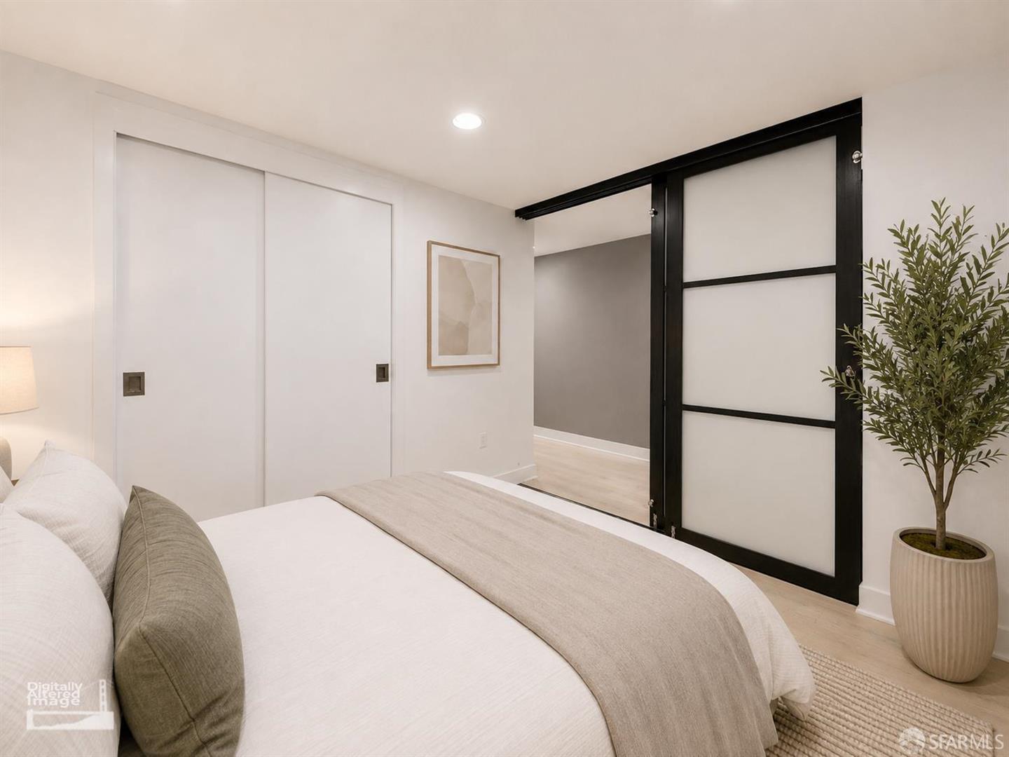 200 Brannan Street #205 — photo 5