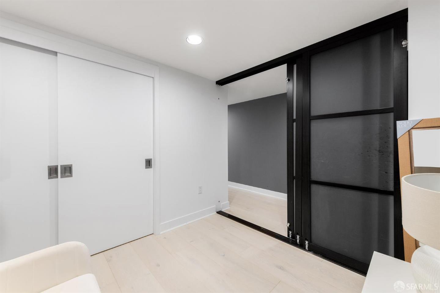 200 Brannan Street #205 — photo 6
