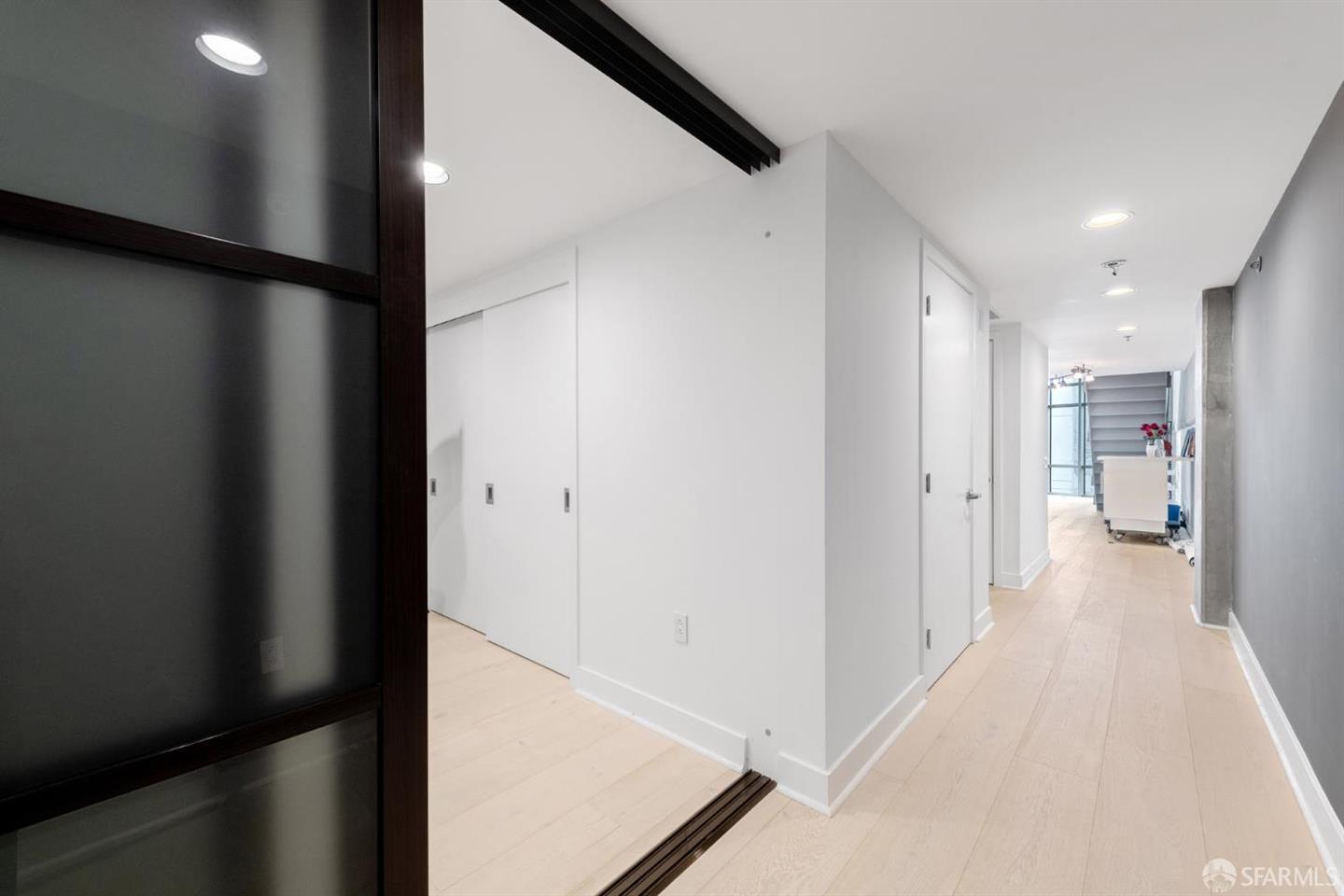 200 Brannan Street #205 — photo 7