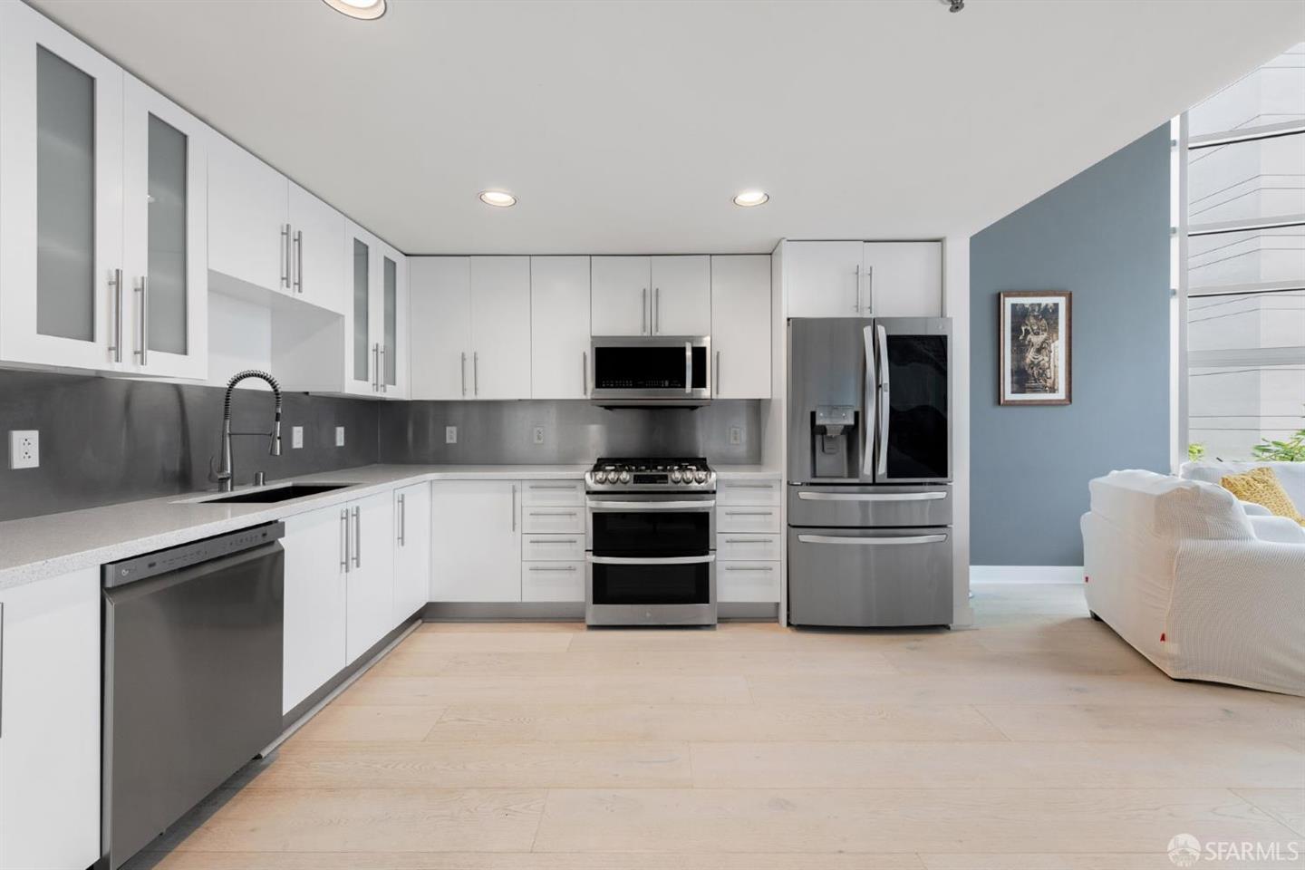 200 Brannan Street #205 — photo 9