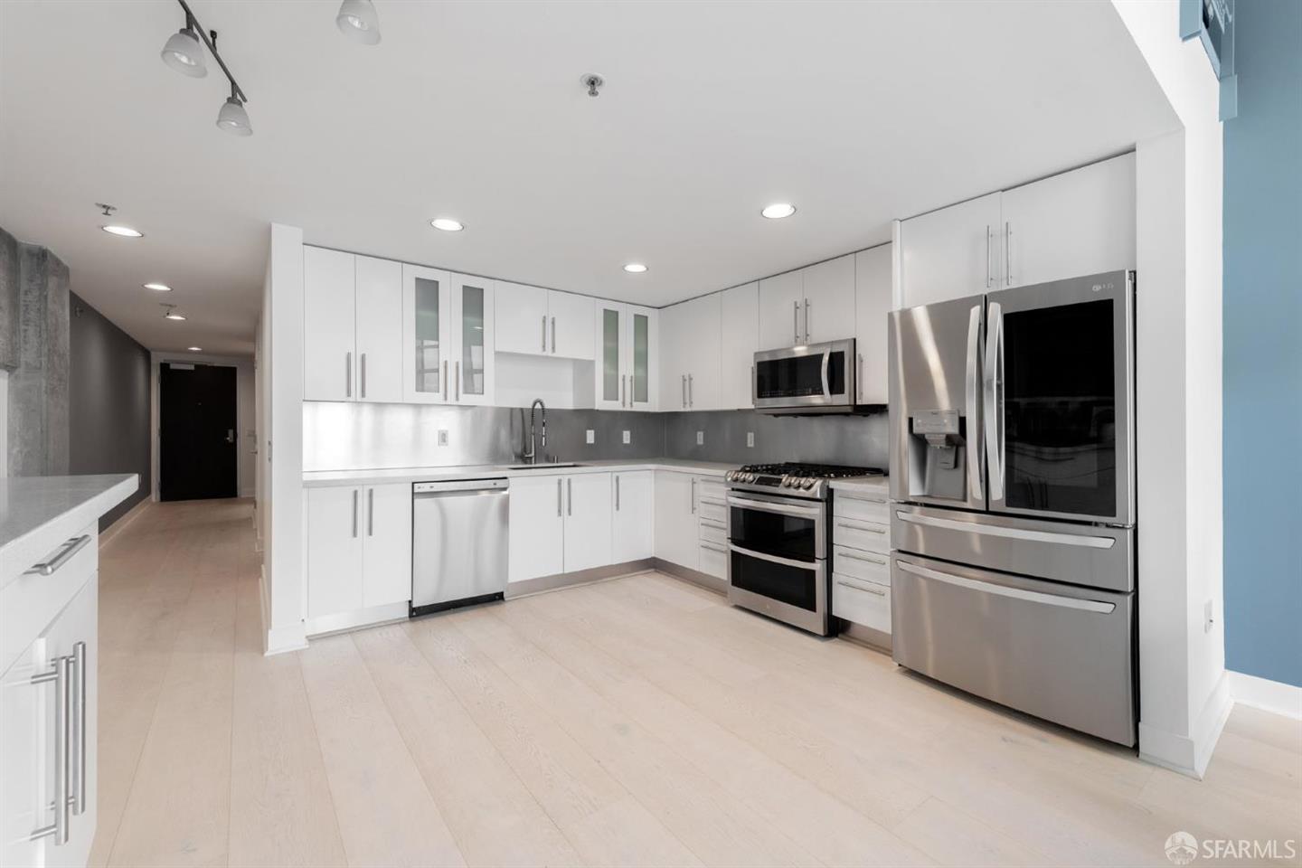 200 Brannan Street #205 — photo 10