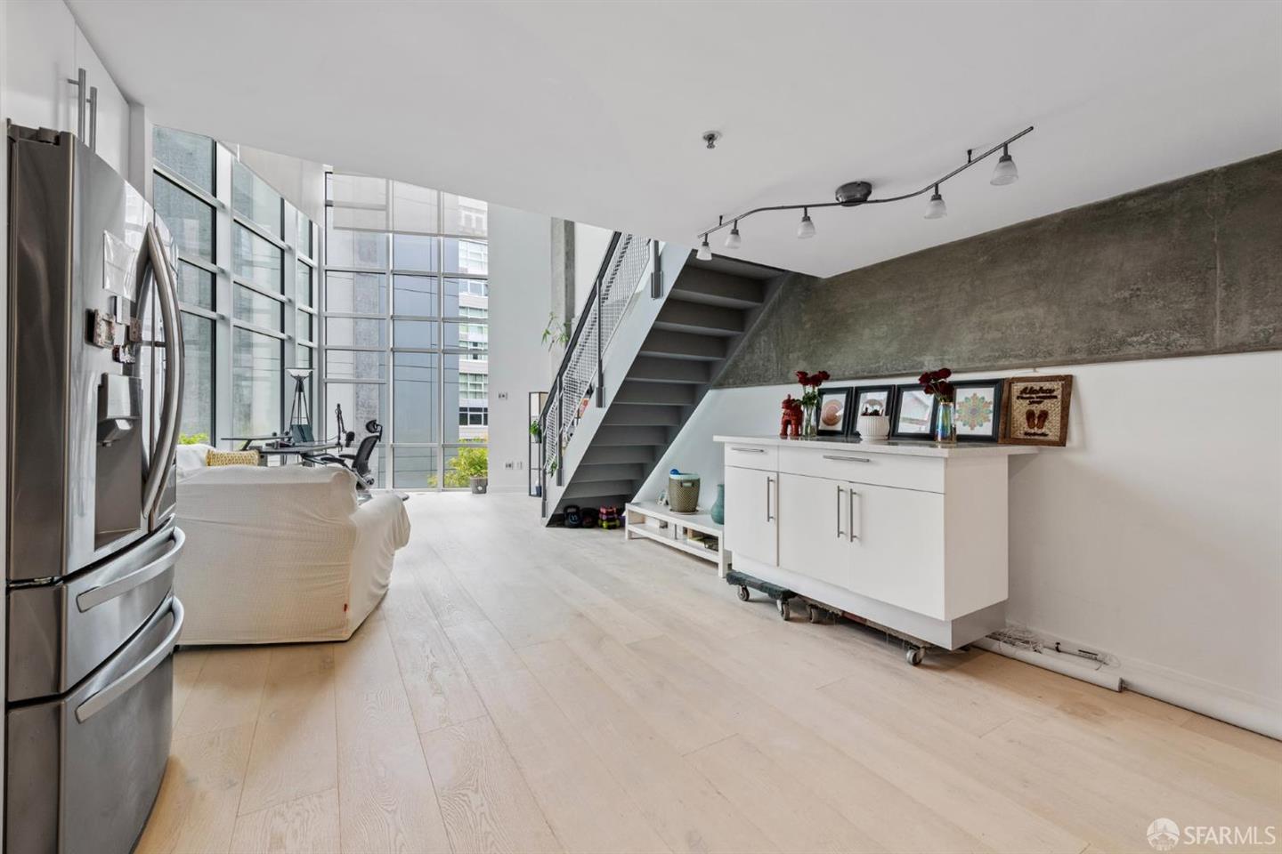 200 Brannan Street #205 — photo 11