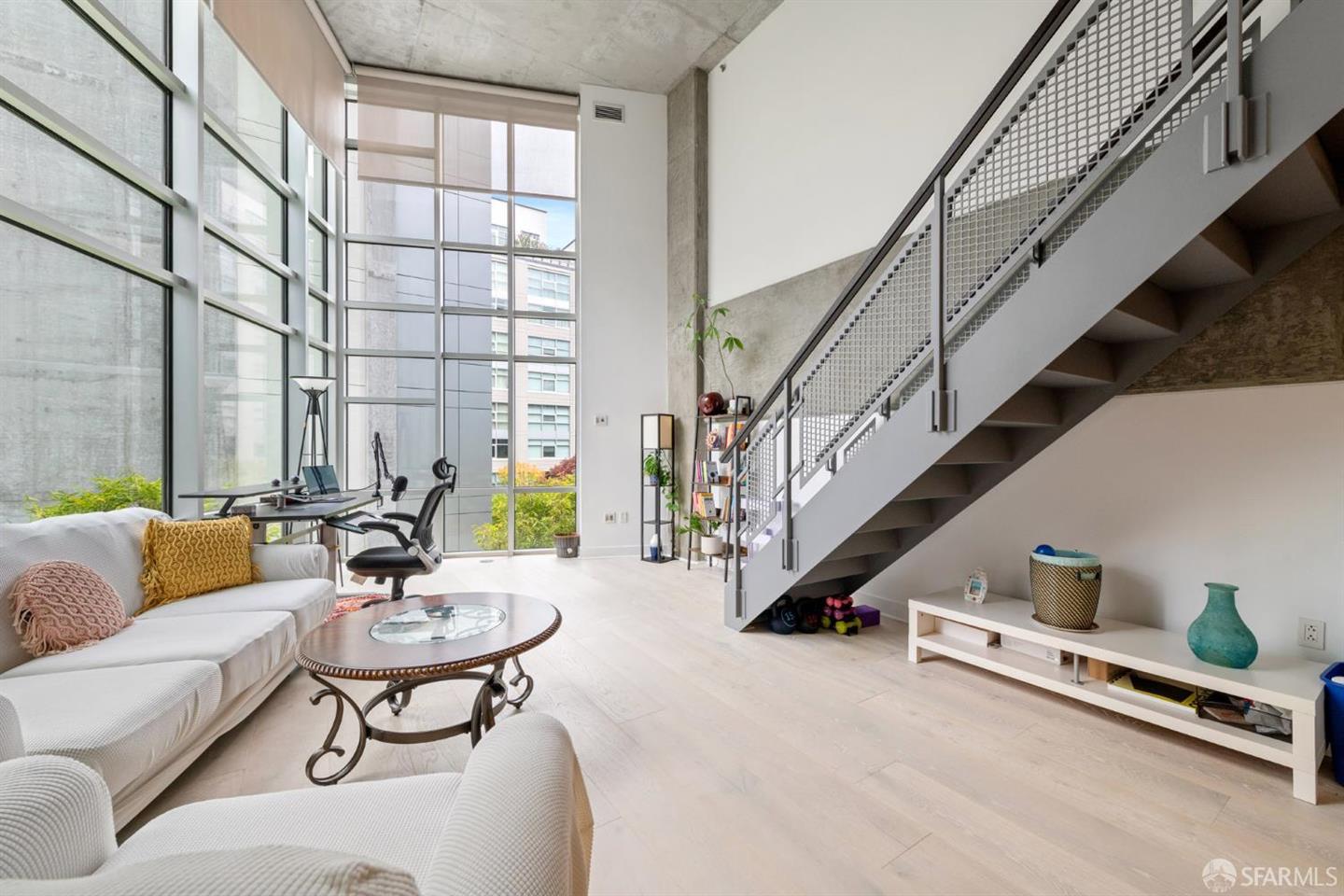 200 Brannan Street #205 — photo 12