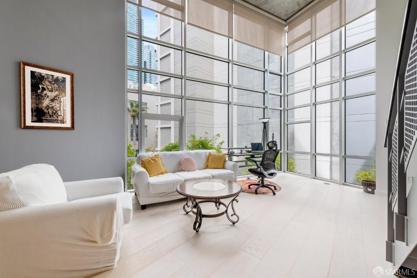 200 Brannan Street #205 — photo 14