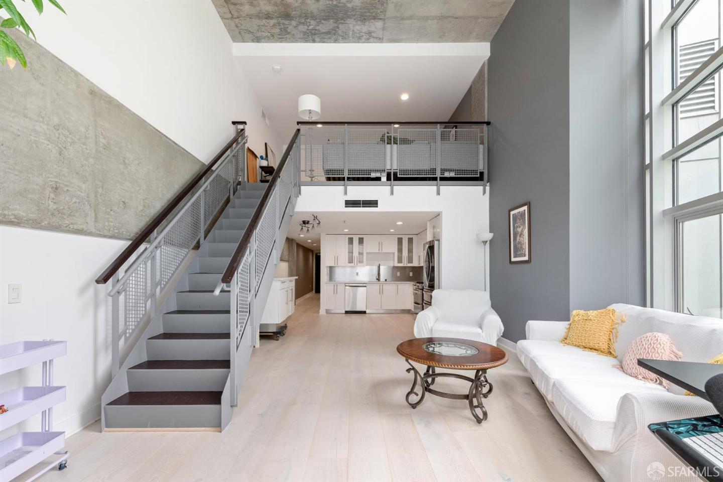 200 Brannan Street #205 — photo 15