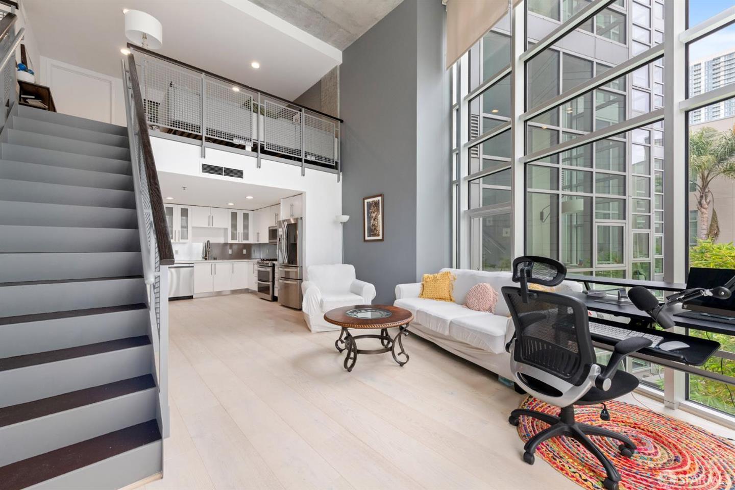 200 Brannan Street #205 — photo 16