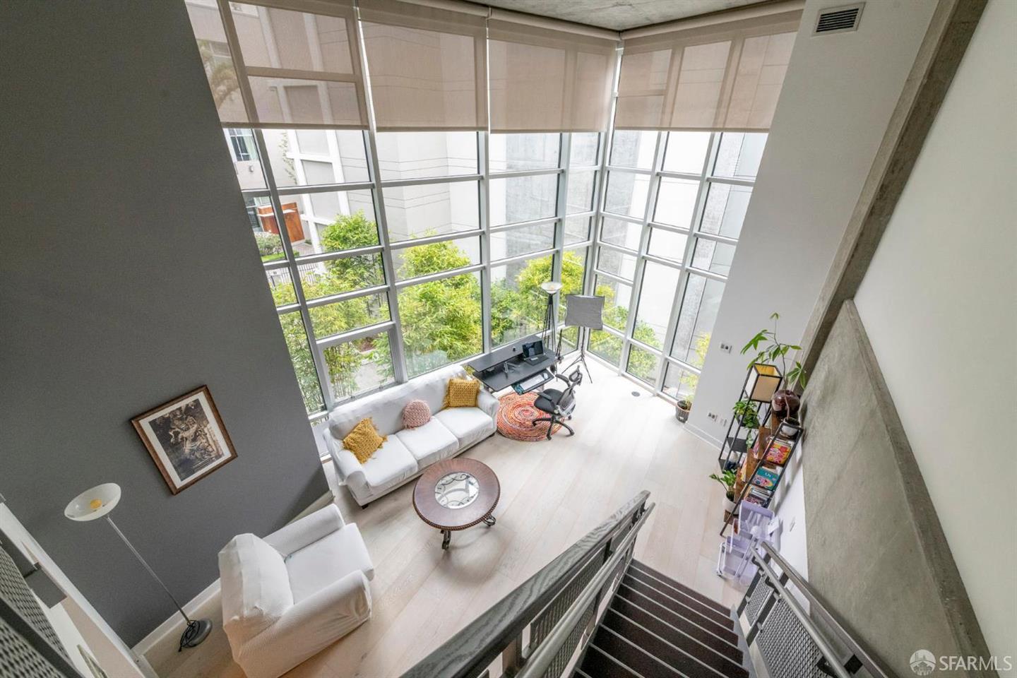 200 Brannan Street #205 — photo 17