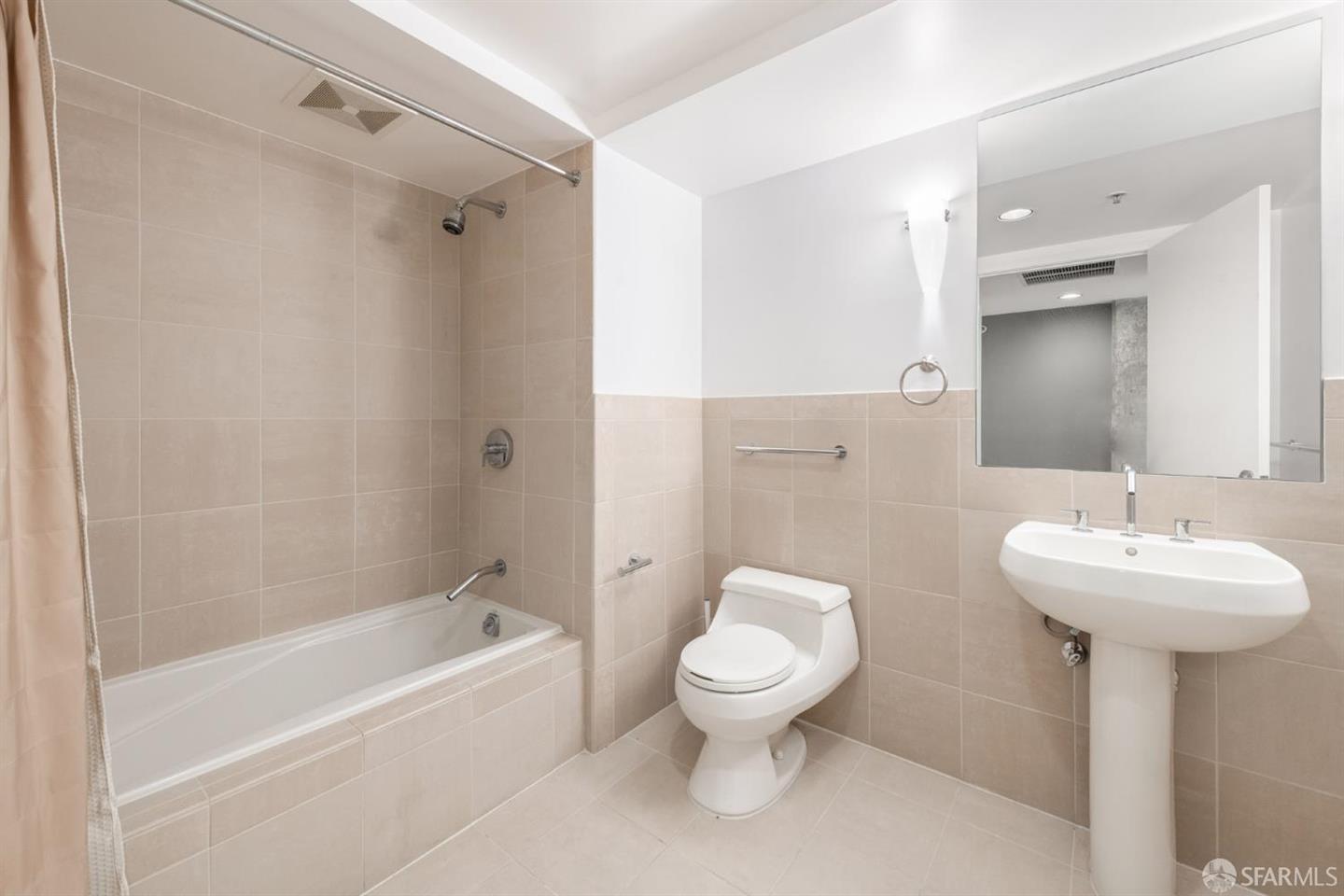 200 Brannan Street #205 — photo 18