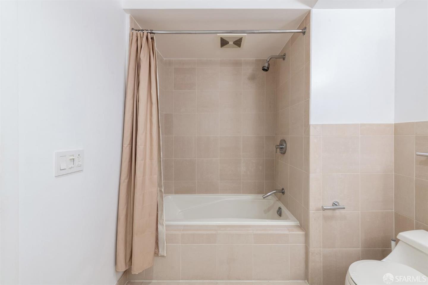 200 Brannan Street #205 — photo 19