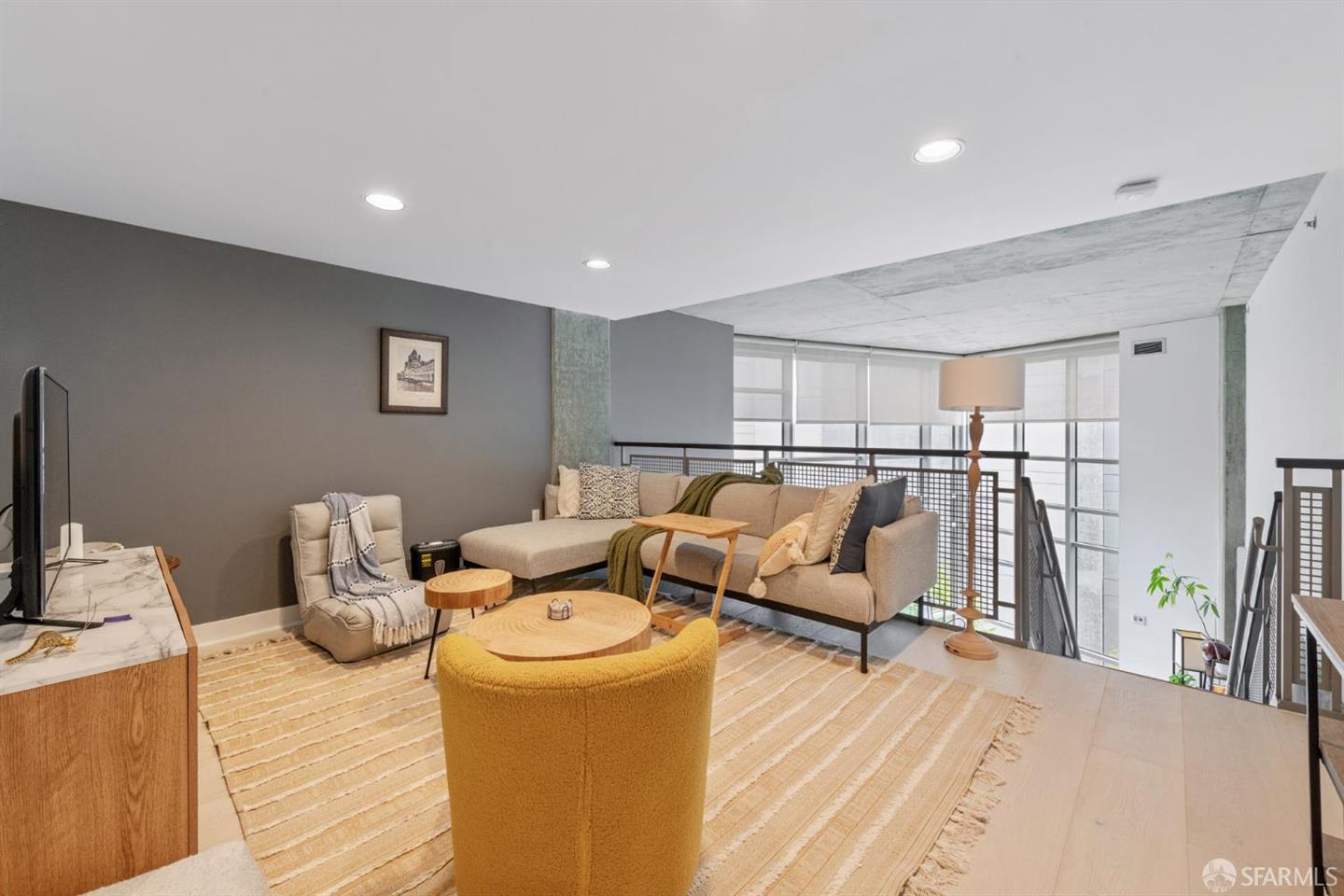 200 Brannan Street #205 — photo 20
