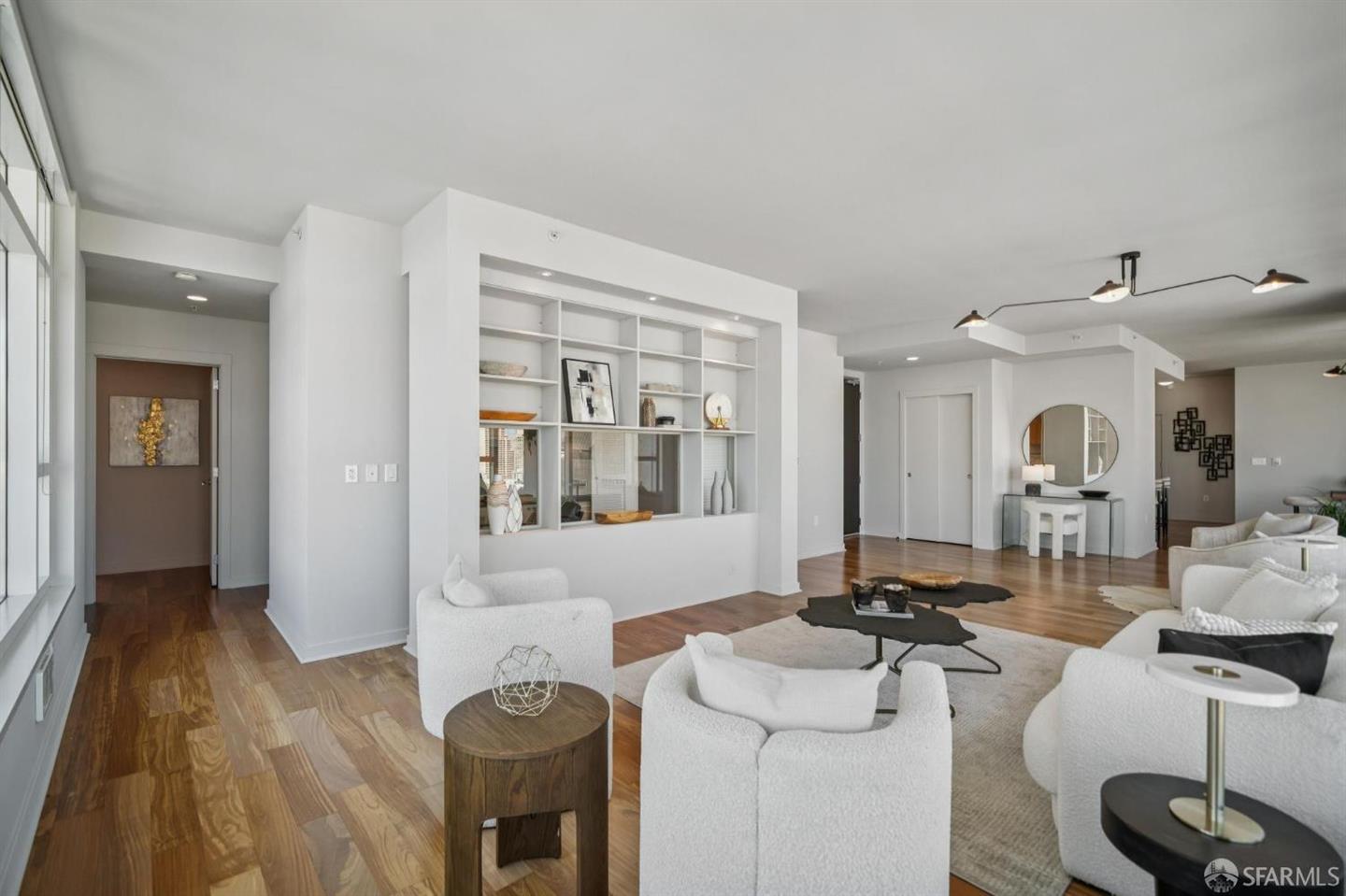 1160 Mission Street #2306 — photo 13