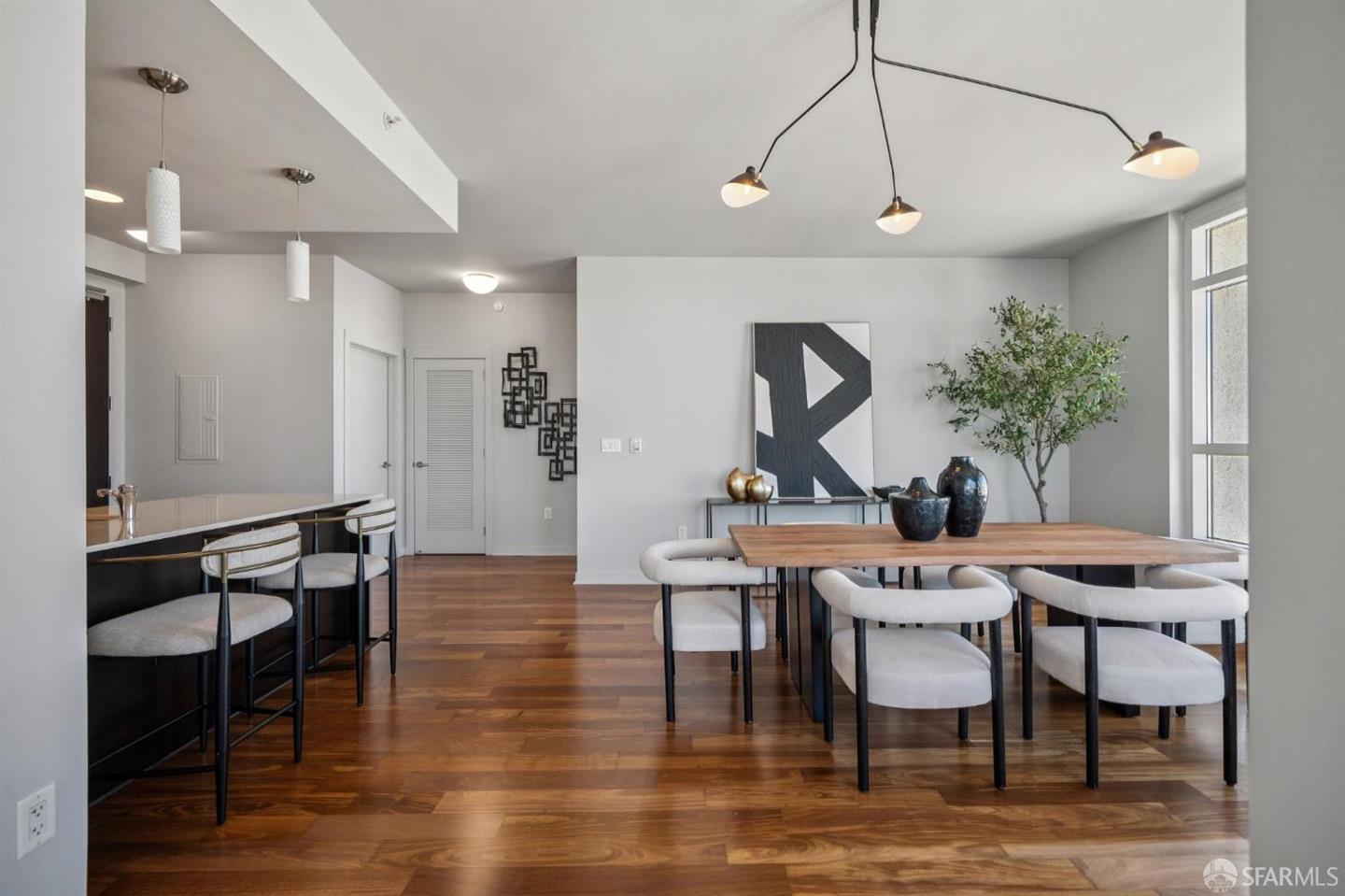 1160 Mission Street #2306 — photo 18