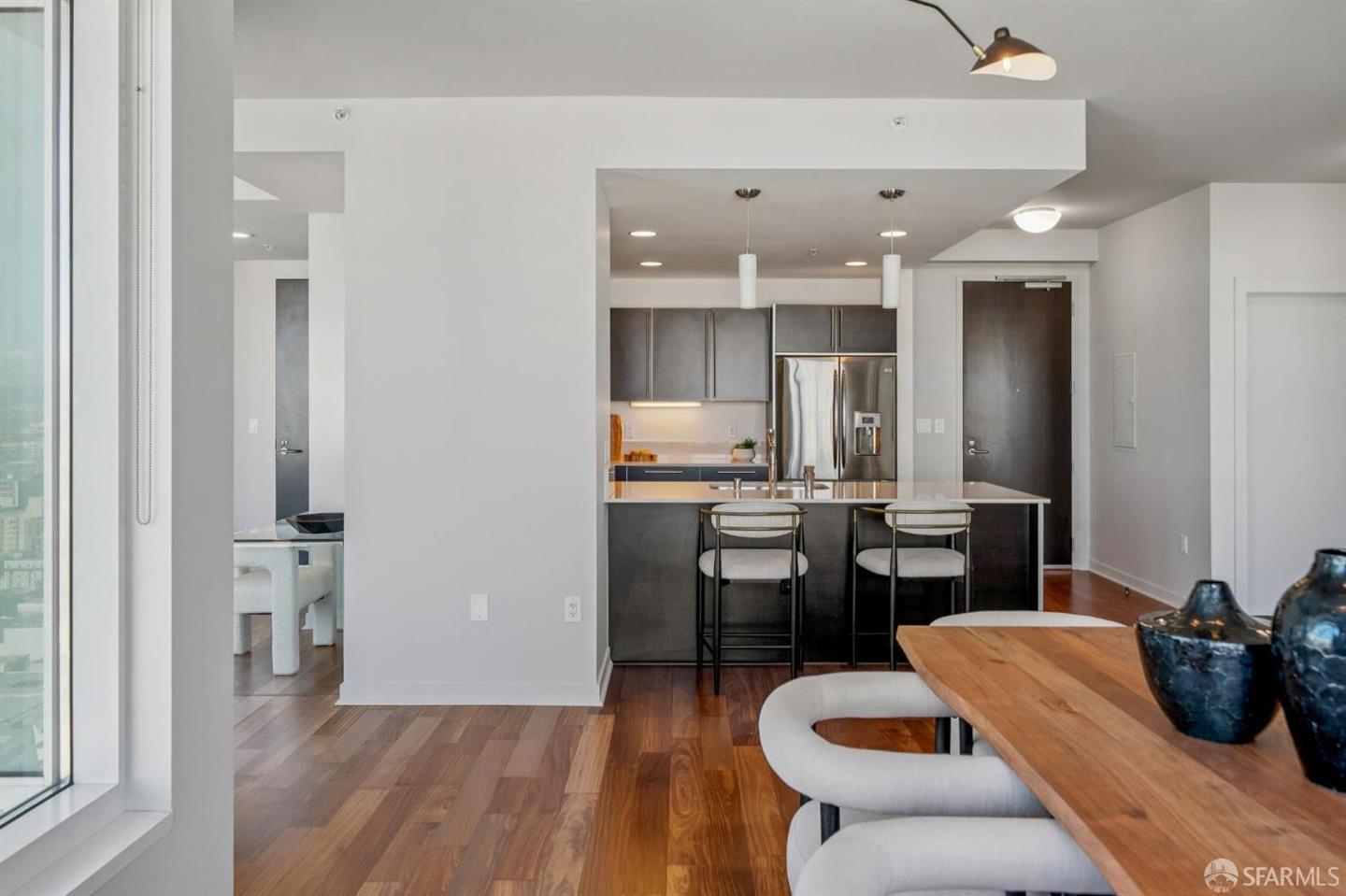 1160 Mission Street #2306 — photo 19