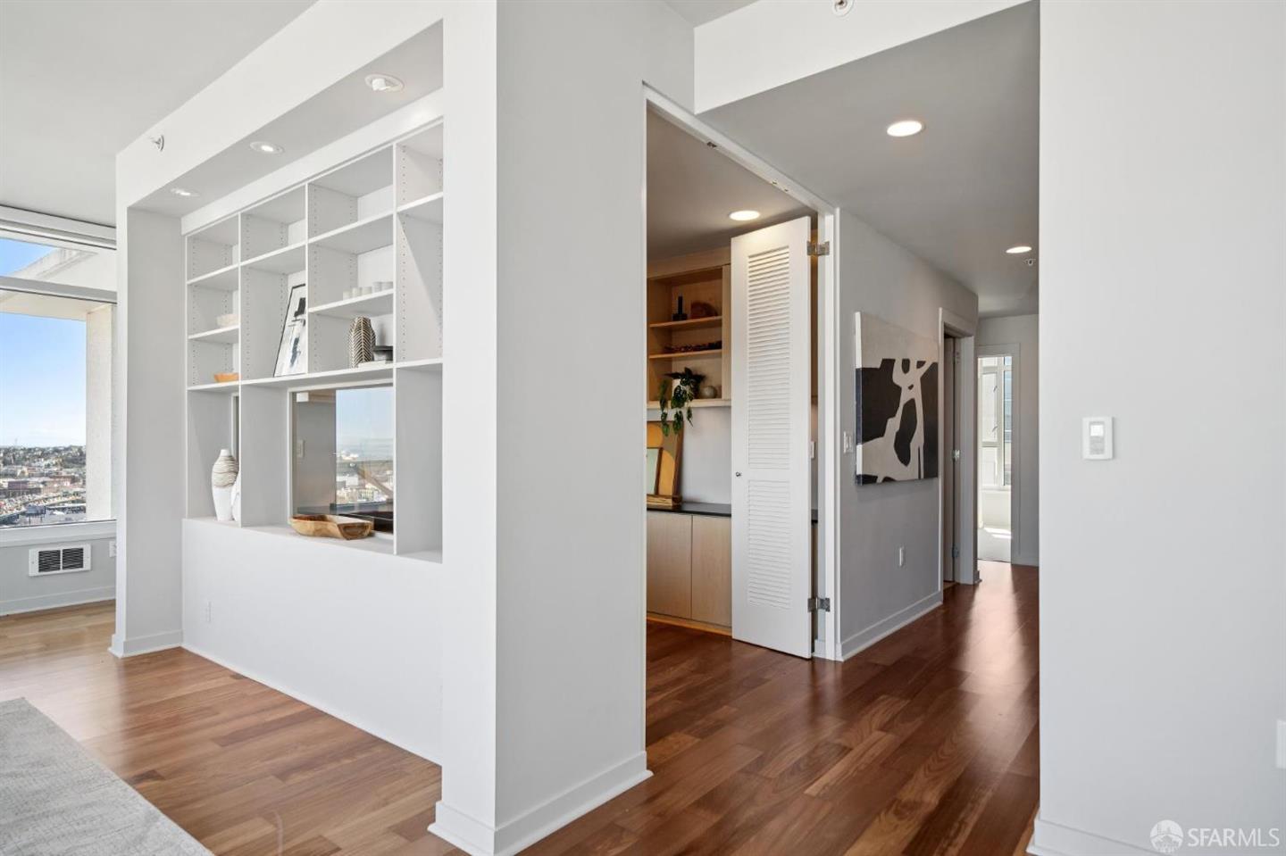 1160 Mission Street #2306 — photo 27