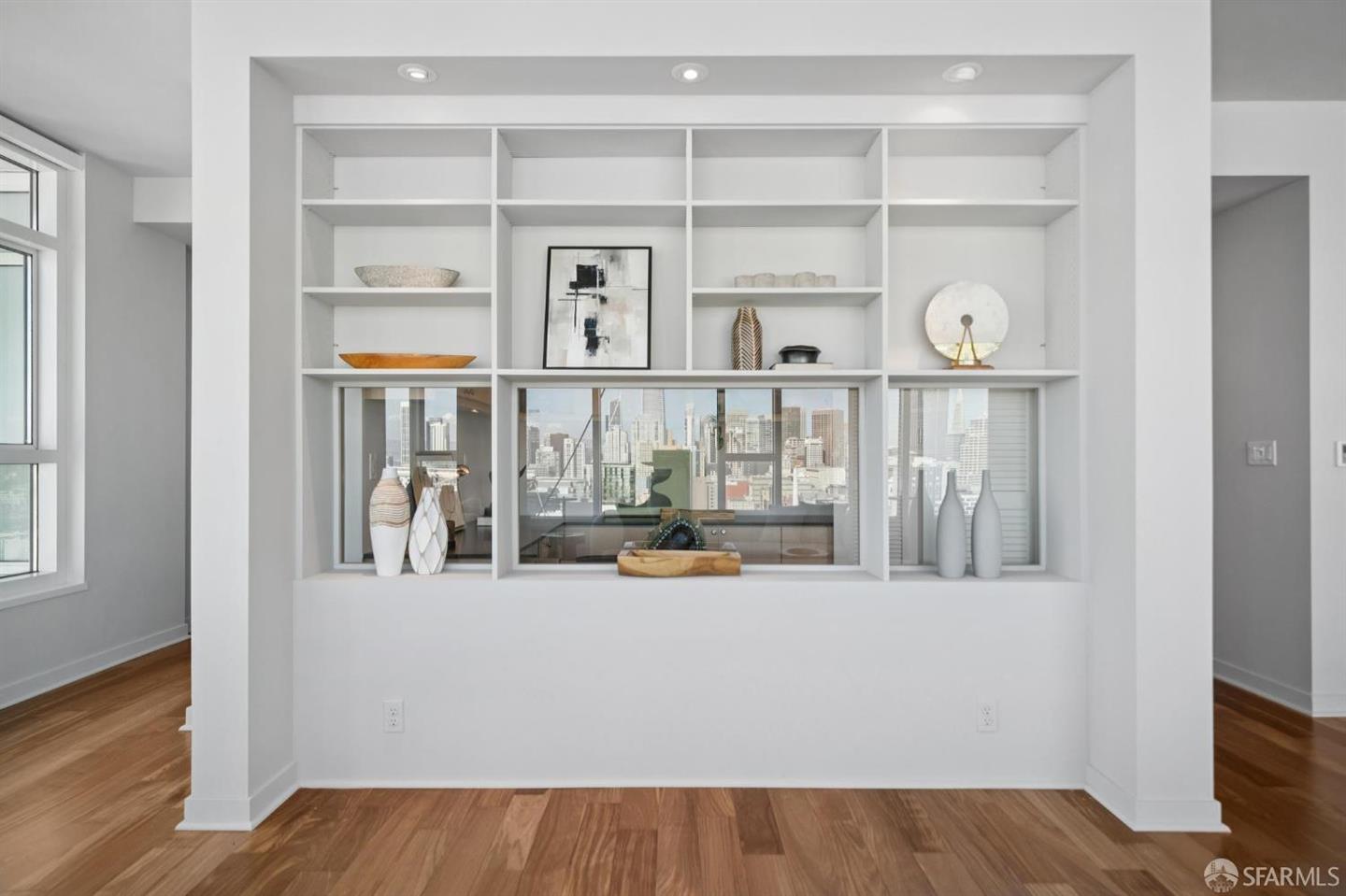 1160 Mission Street #2306 — photo 30